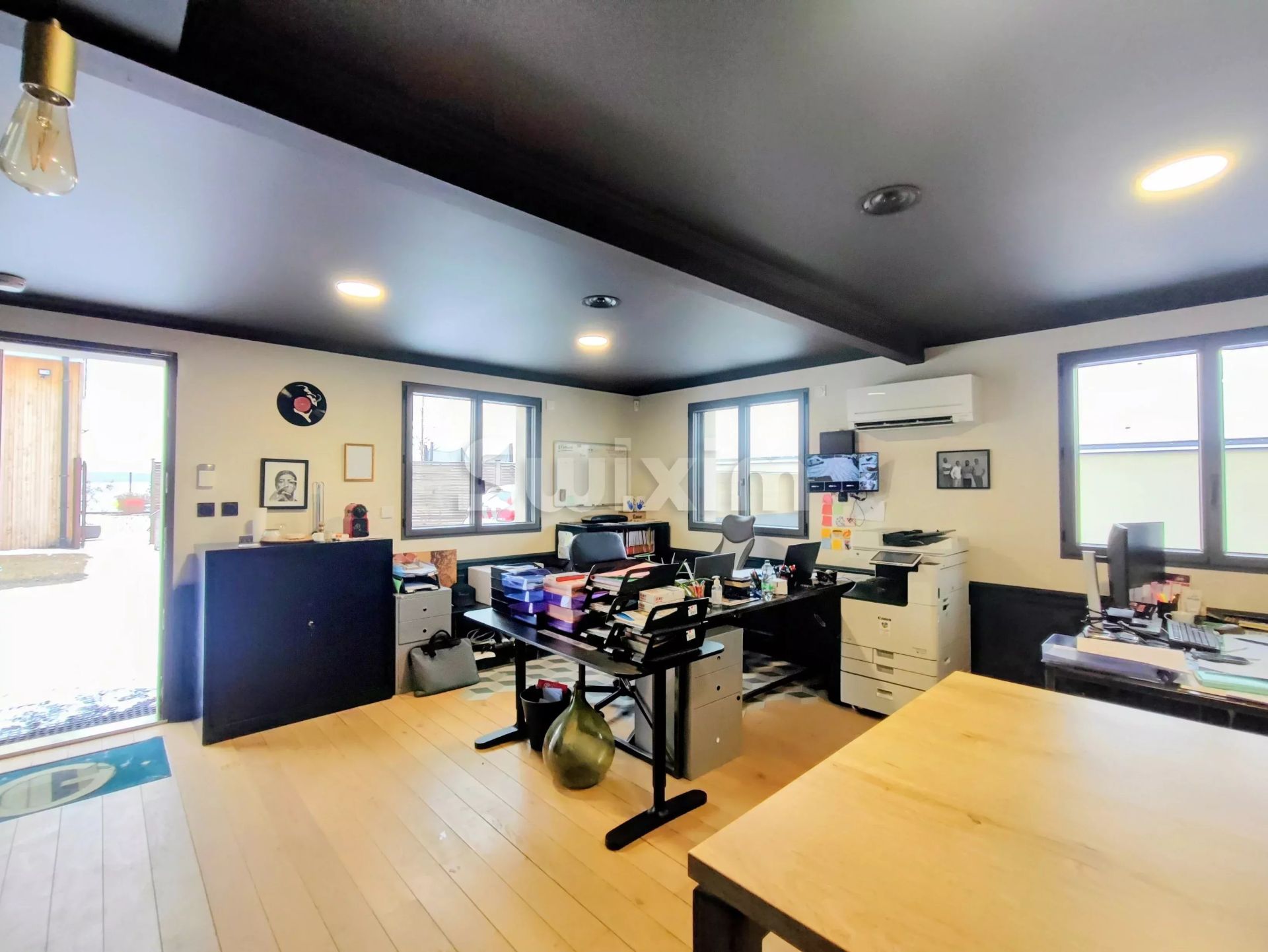 house 10 Rooms for sale on Beaune (21200)