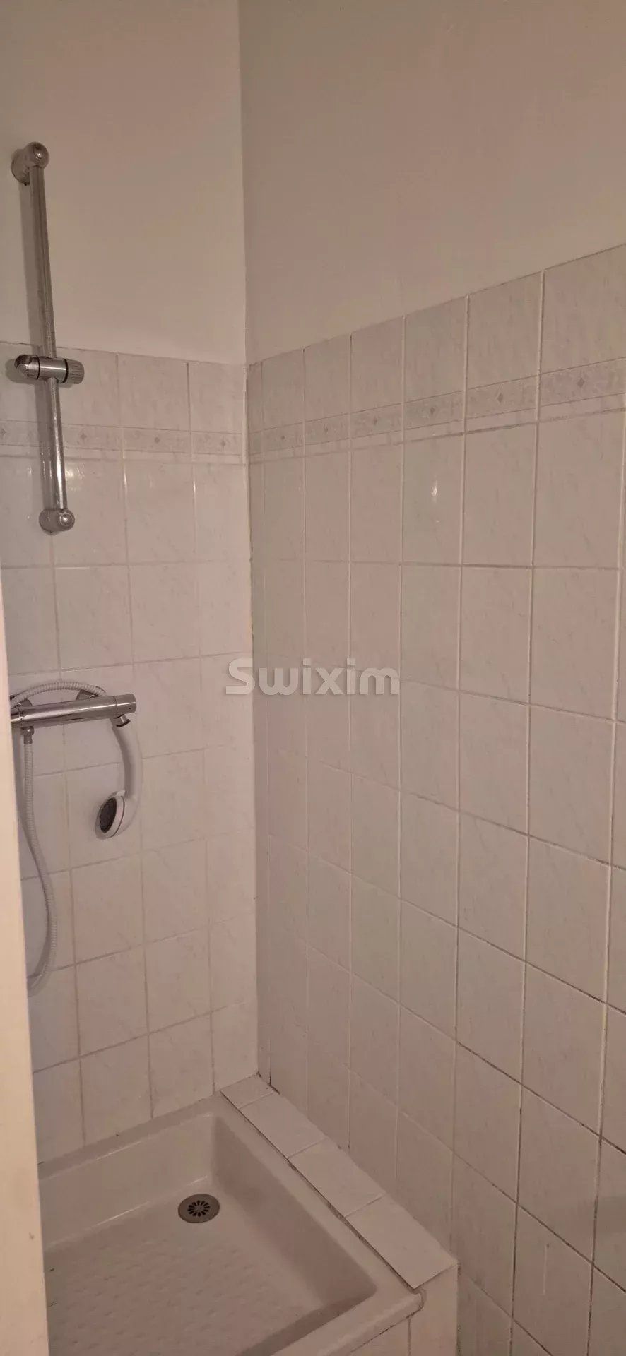 appartement 2 Pièces en location sur Uzès (30700)