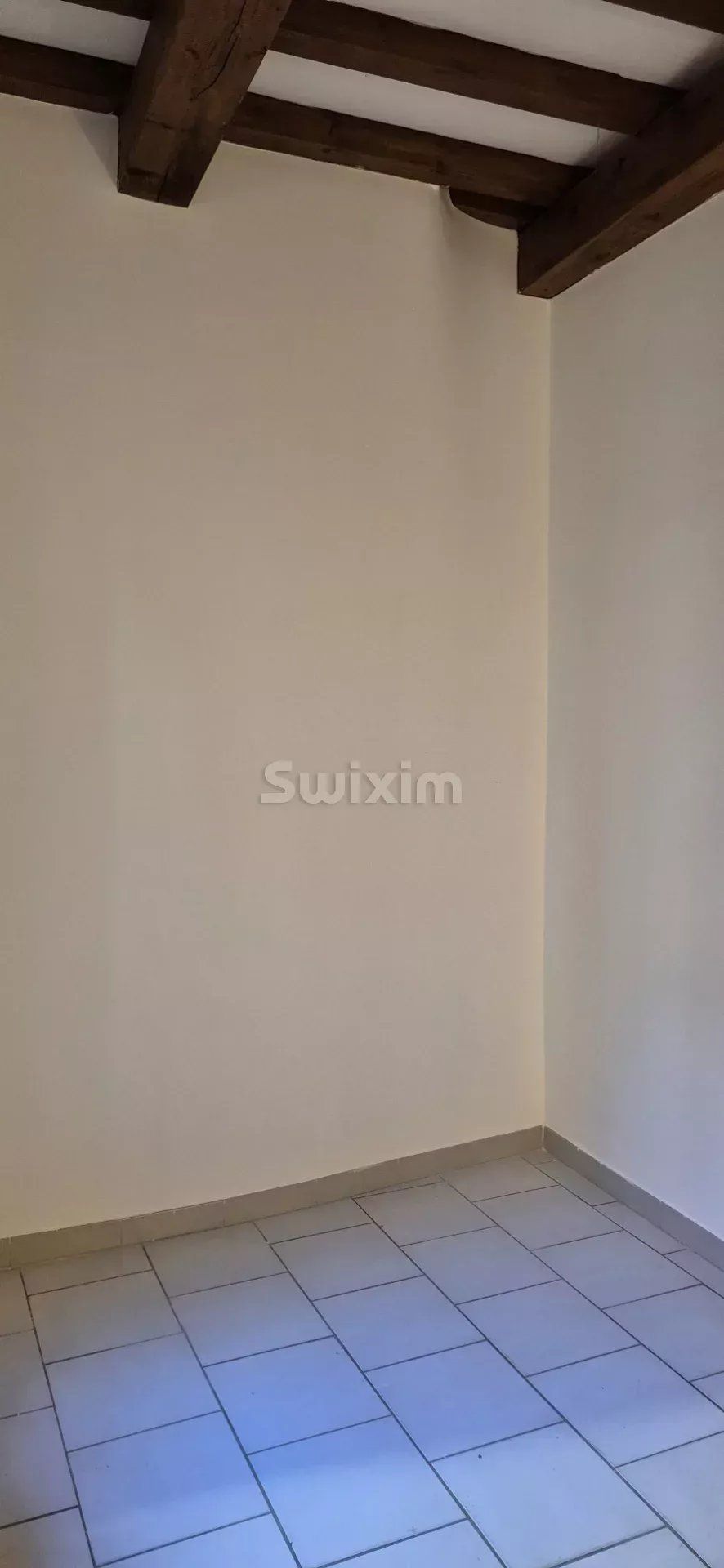 appartement 2 Pièces en location sur Uzès (30700)