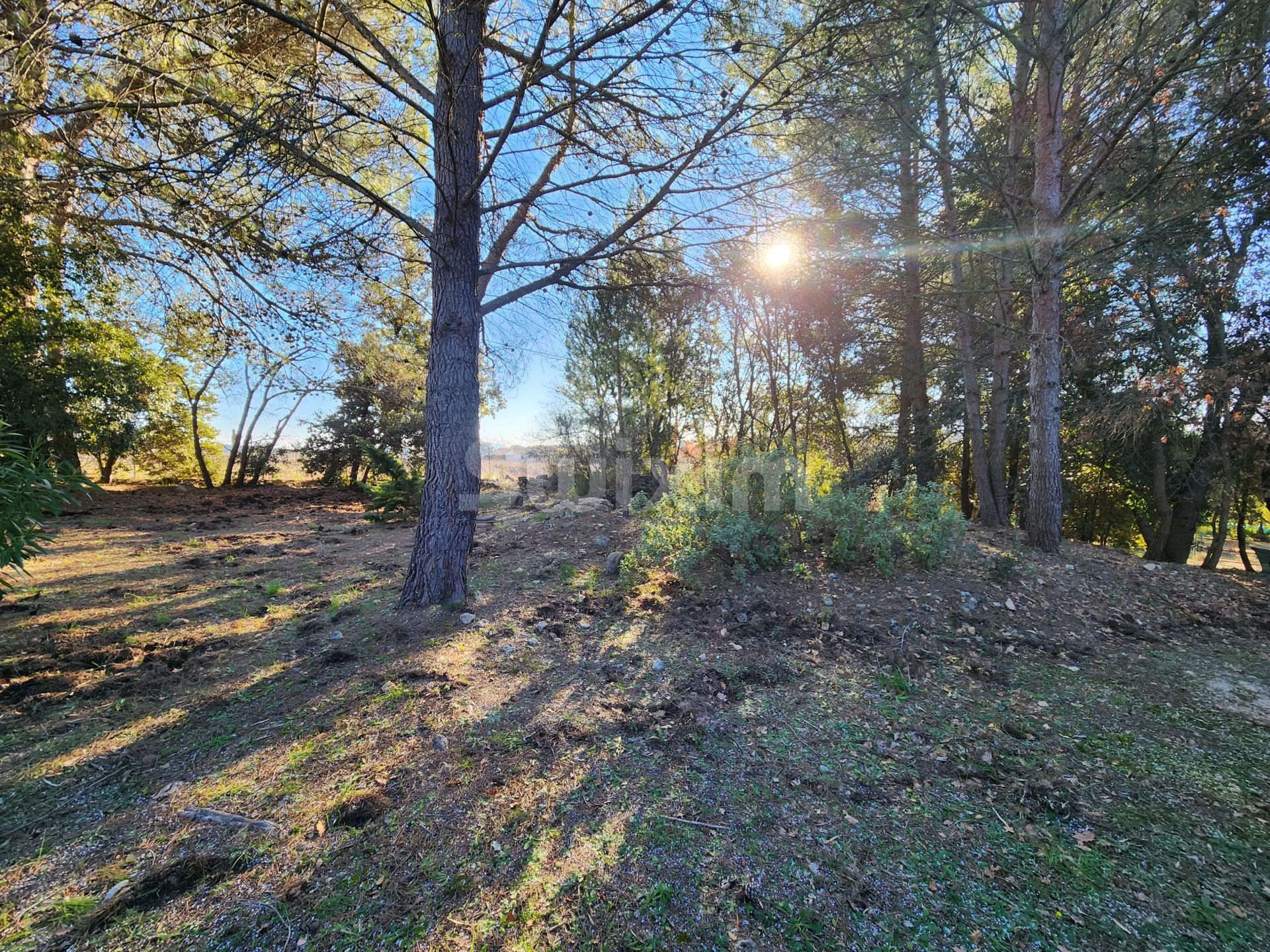 casa 5 Camere in vendita su Les Arcs (83460)
