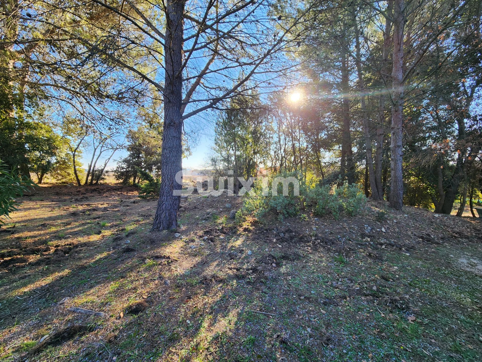 haus 5 Zimmer zum verkauf auf Les Arcs (83460)