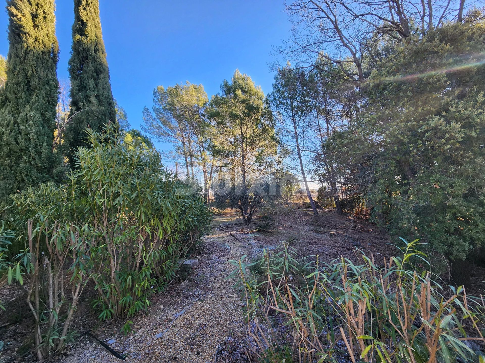 casa 5 Camere in vendita su Les Arcs (83460)