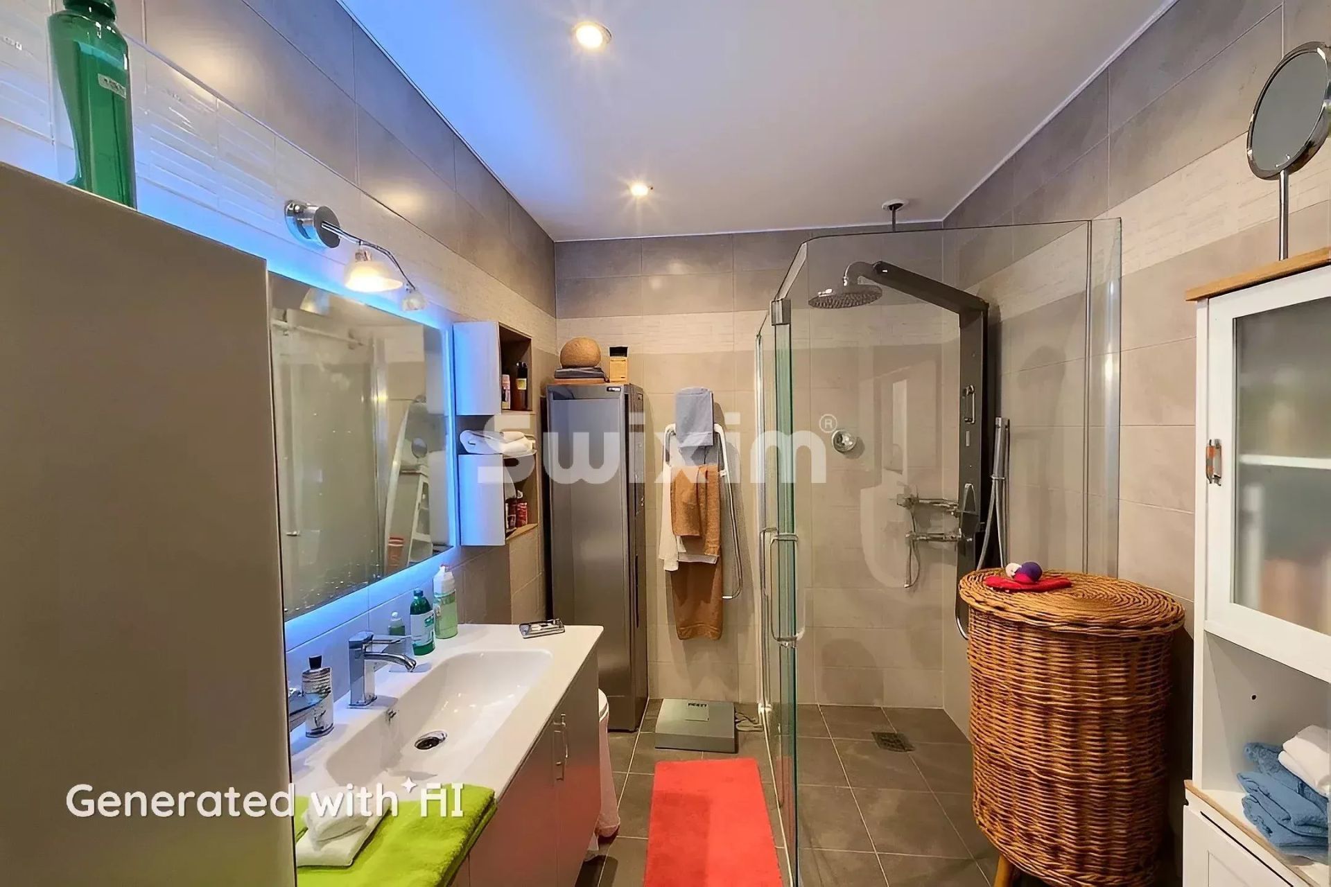 haus 5 Zimmer zum verkauf auf Les Arcs (83460)