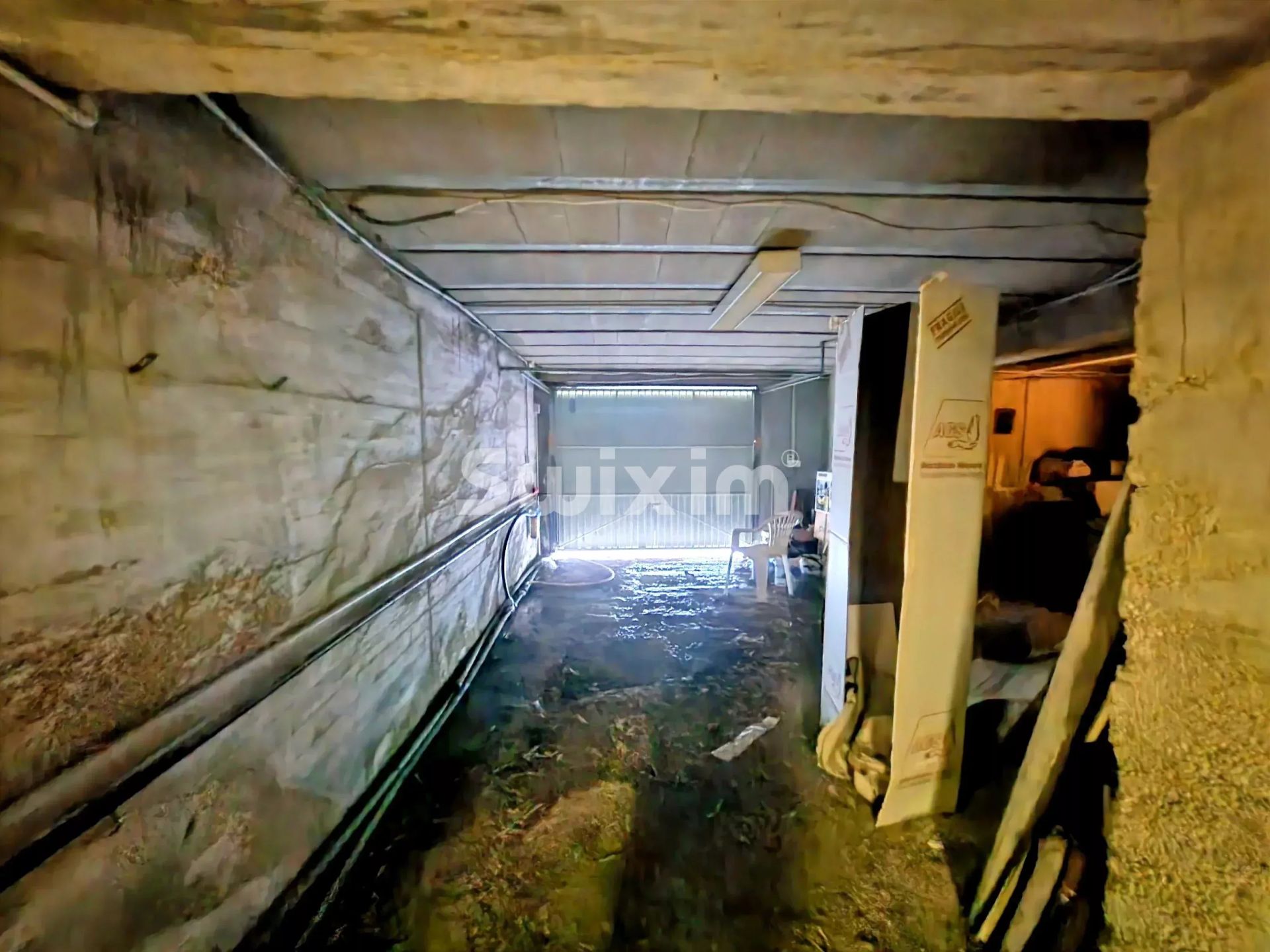 haus 5 Zimmer zum verkauf auf Les Arcs (83460)