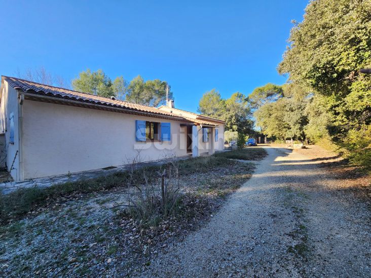 Sale House Les Arcs 5&nbsp;Rooms 139&nbsp;m²