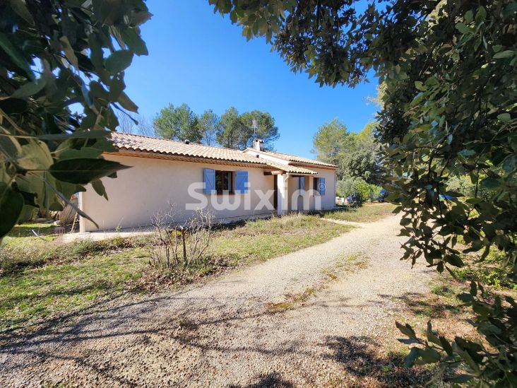 Venda Casa Les Arcs 5&nbsp;Quartos 139&nbsp;m²