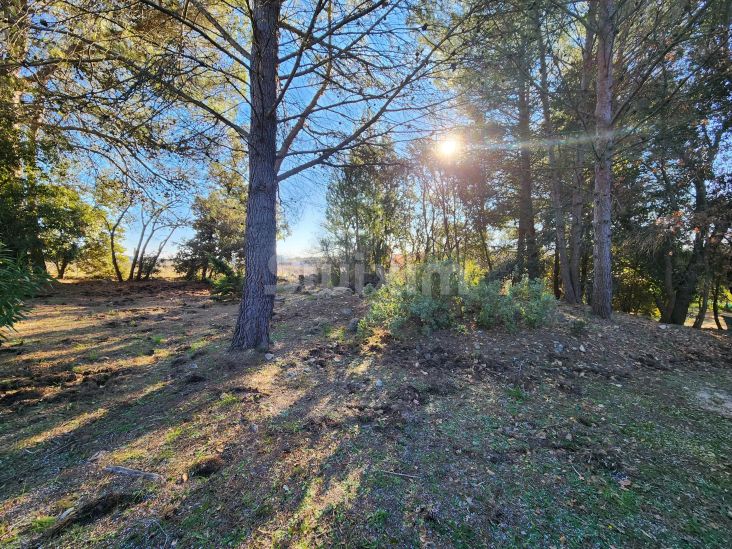 Vendita Casa Les Arcs 5&nbsp;Camere 139&nbsp;m²