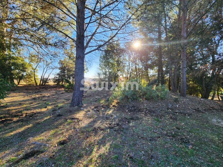 Verkauf Haus Les Arcs 5&nbsp;Zimmer 139&nbsp;m²