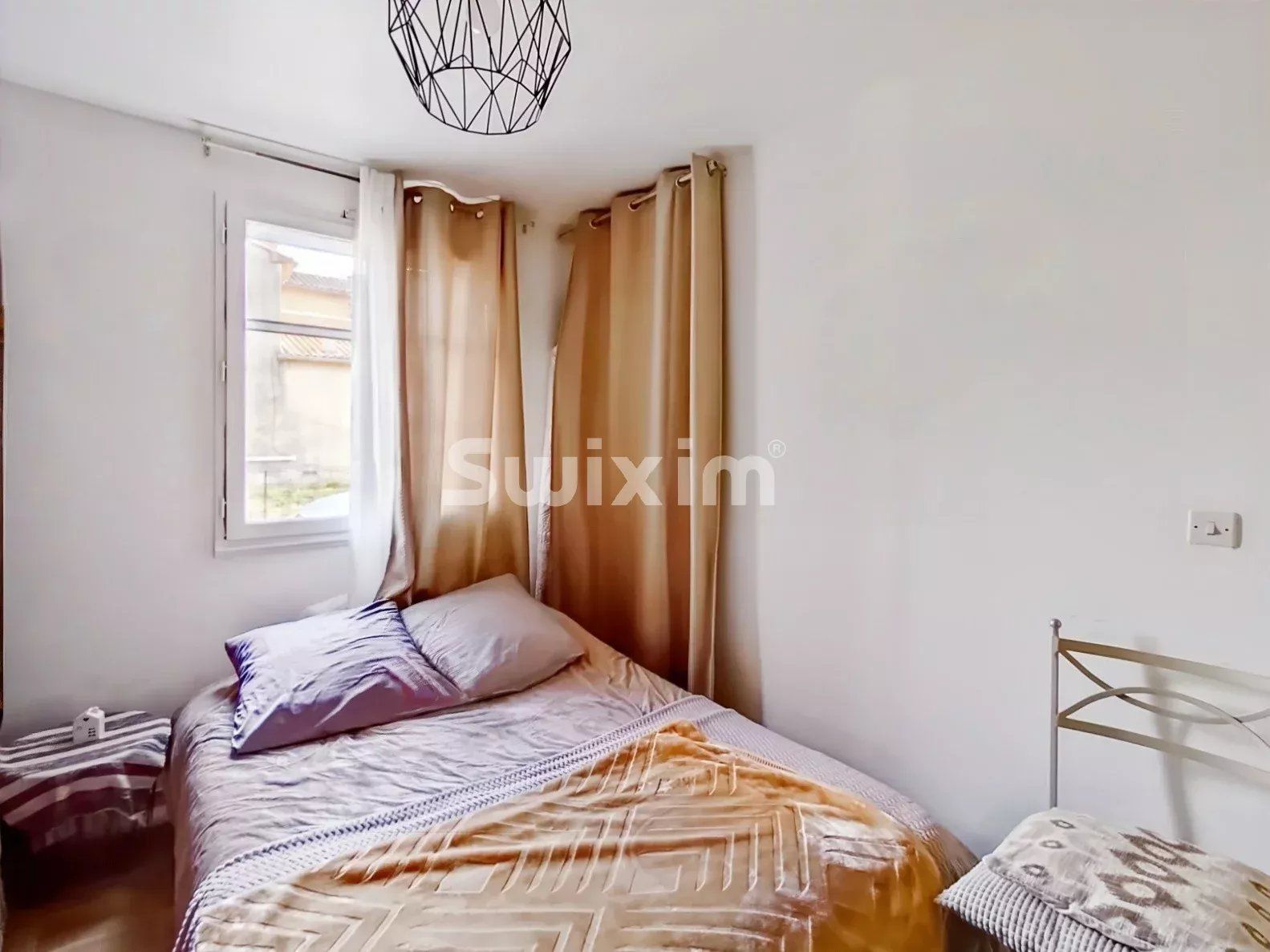 casa 4 Camere in vendita su Donzère (26290)