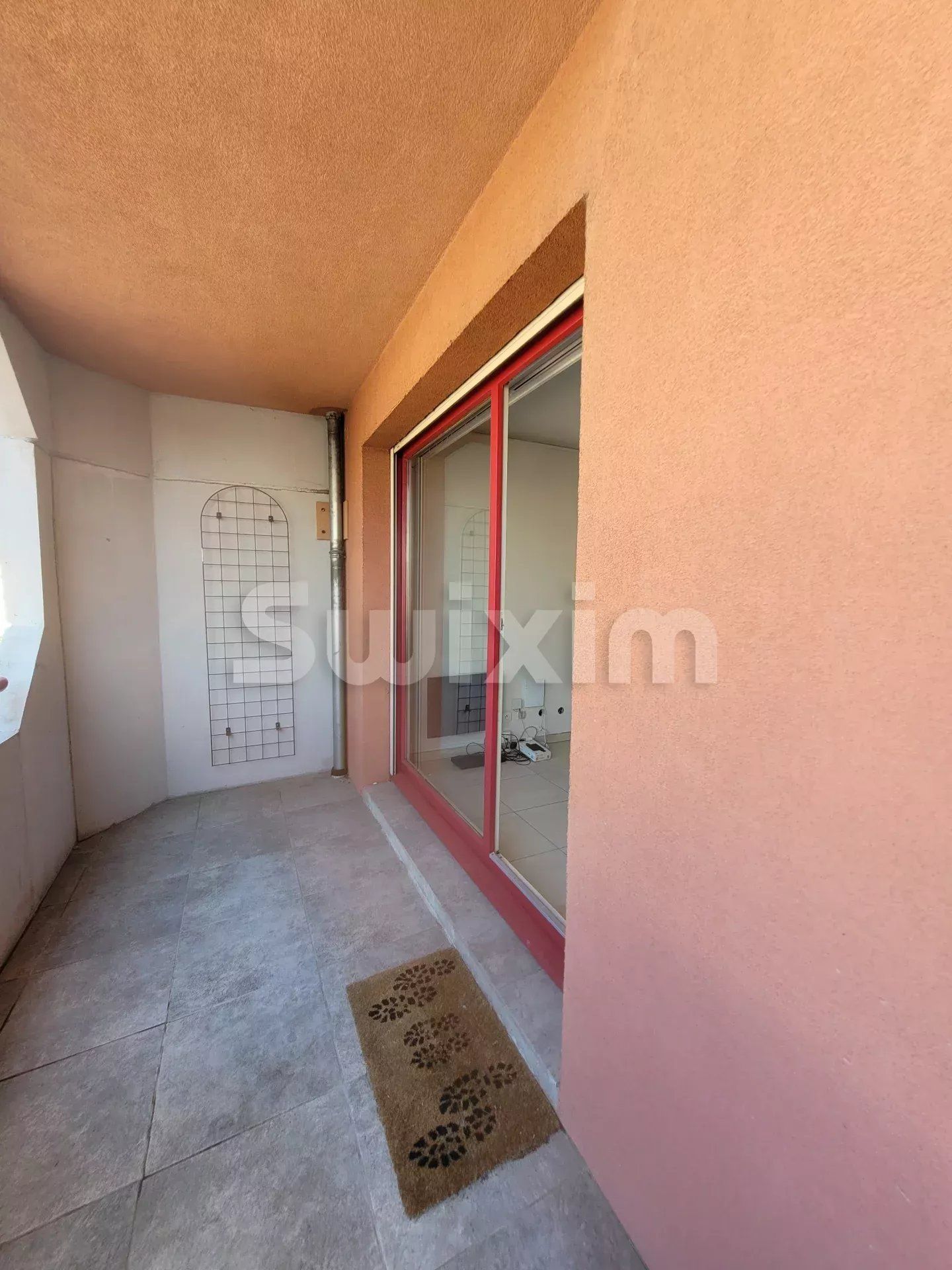 appartamento 3 Camere in vendita su Aix-les-Bains (73100)