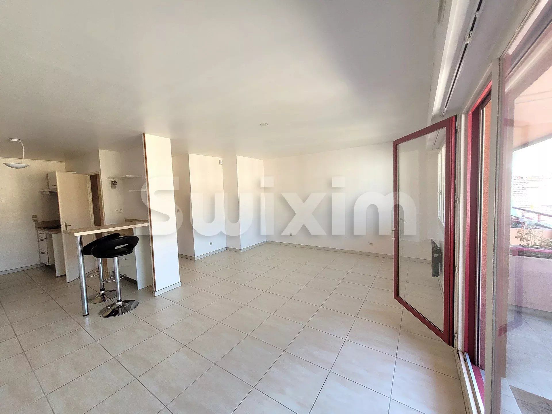 appartamento 3 Camere in vendita su Aix-les-Bains (73100)
