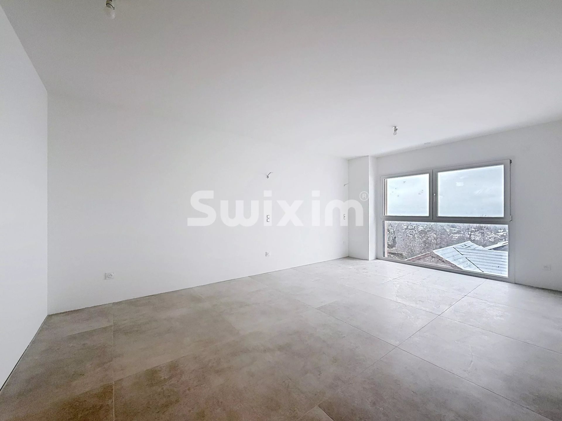 casa 6 Camere in vendita su Échenevex (01170)