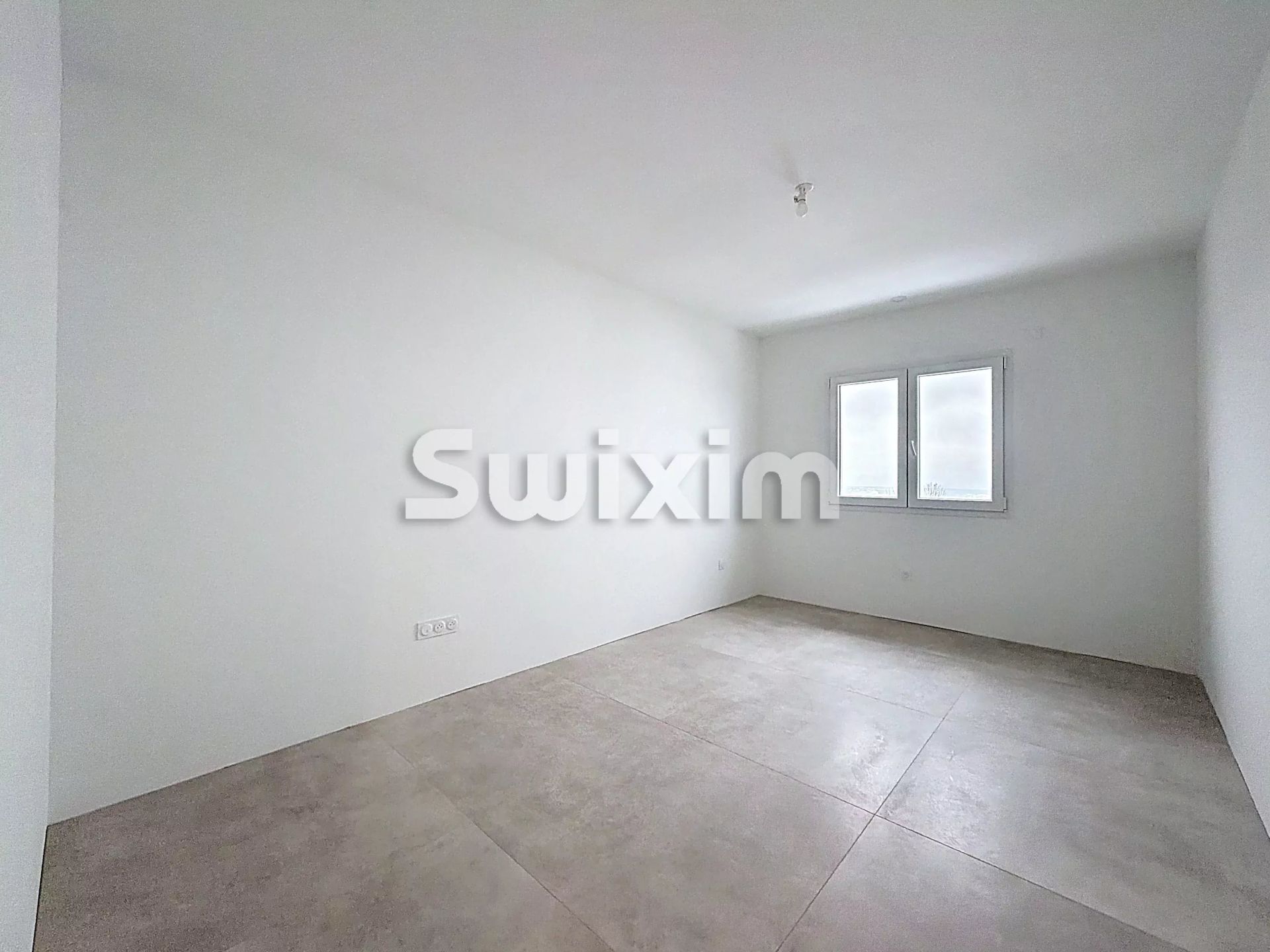 casa 6 Camere in vendita su Échenevex (01170)