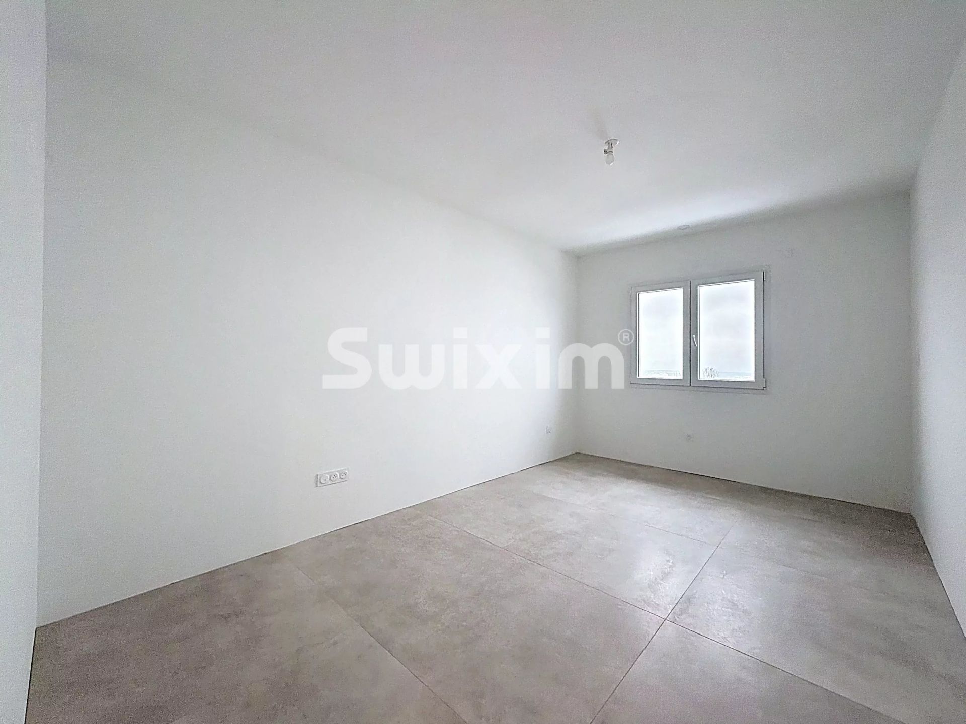 casa 6 Camere in vendita su Échenevex (01170)