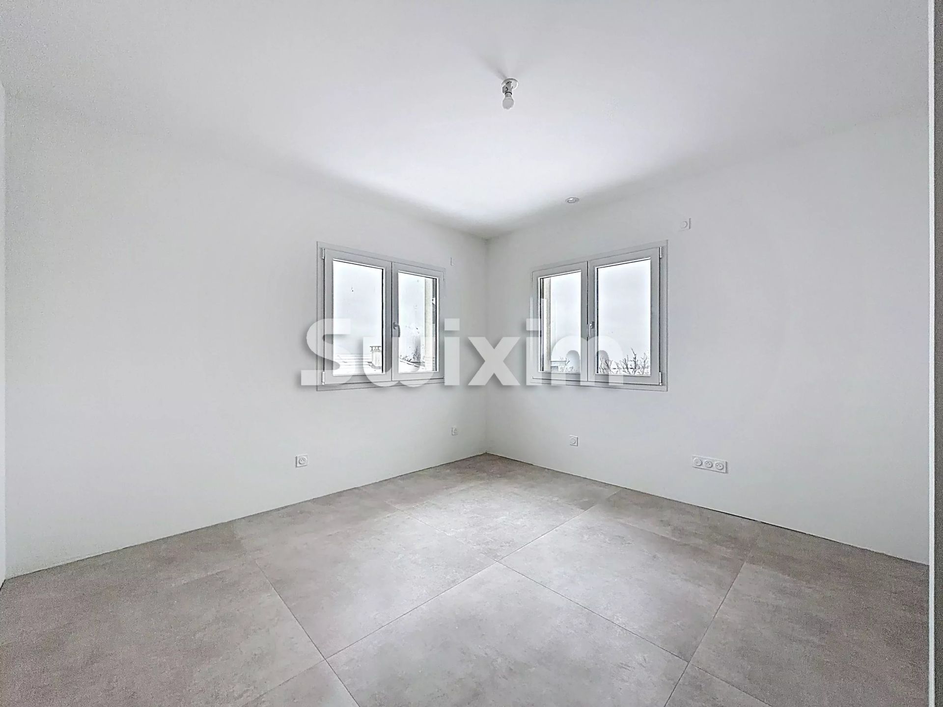 casa 6 Camere in vendita su Échenevex (01170)