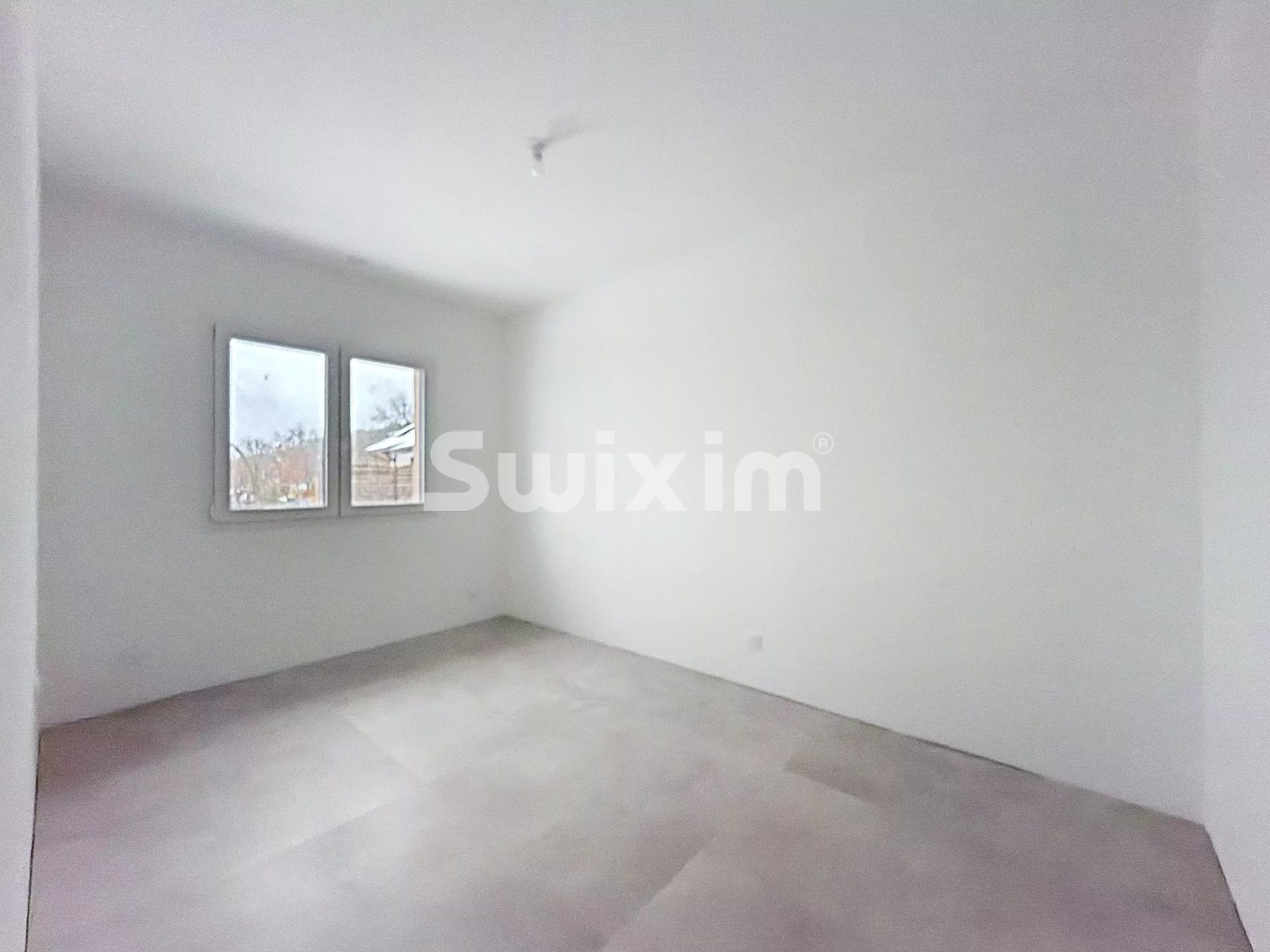 casa 6 Camere in vendita su Échenevex (01170)