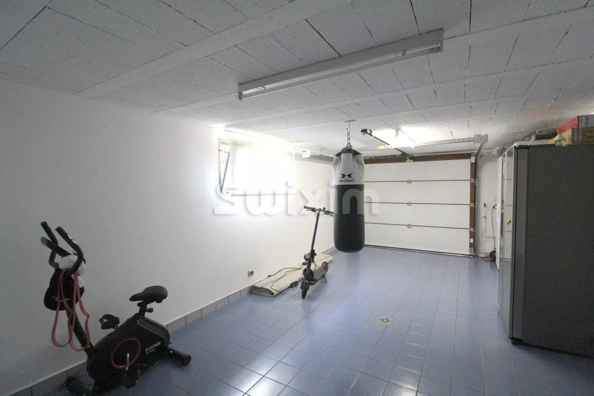 maison 8 Pièces en vente sur Archamps (74160)