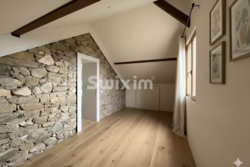 Venta Casa Brenthonne 3&nbsp;Salas 68&nbsp;m²