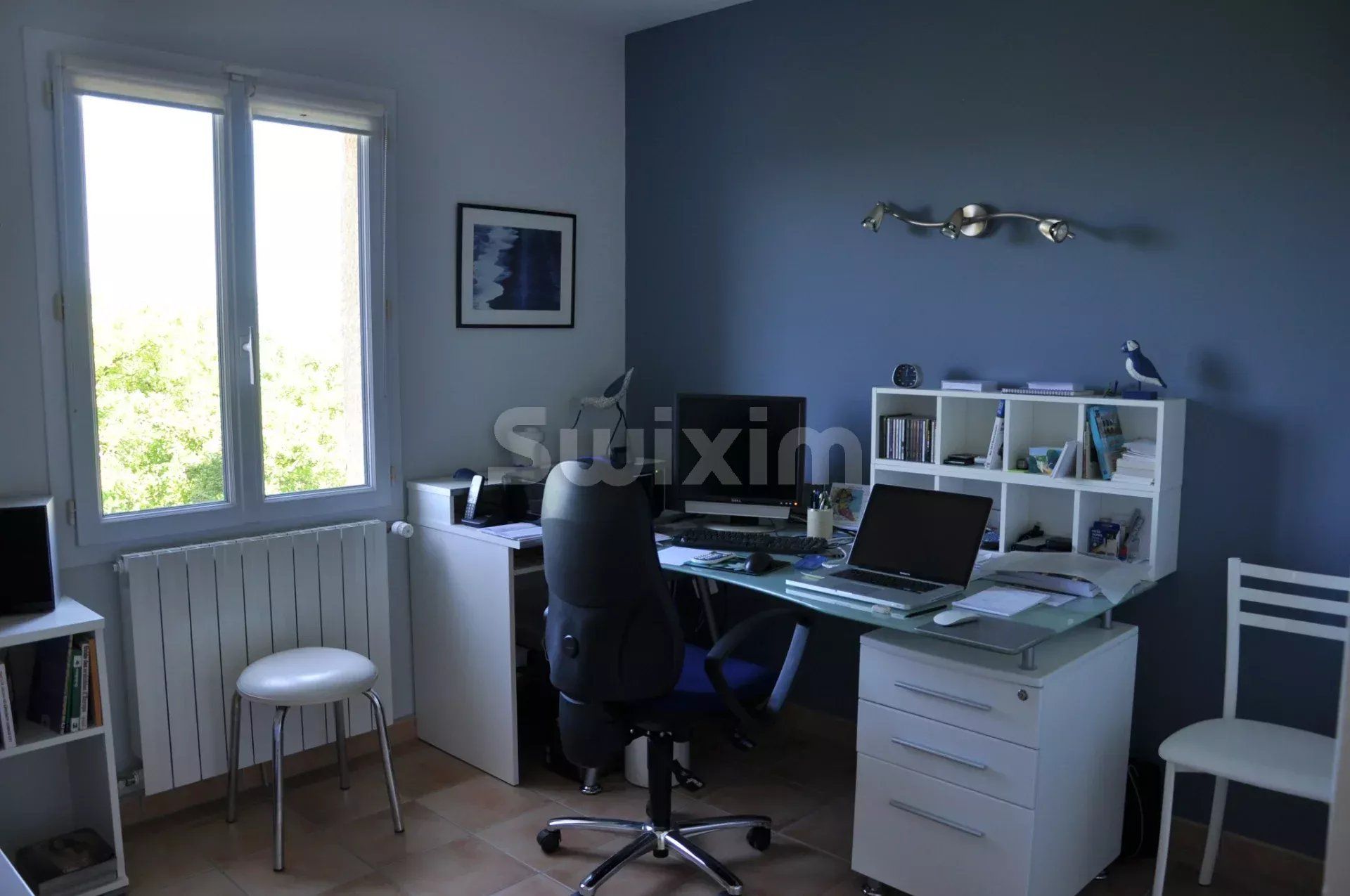 villa 6 Salas en venta en Saint-Jean-de-Maruéjols-et-Avéjan (30430)