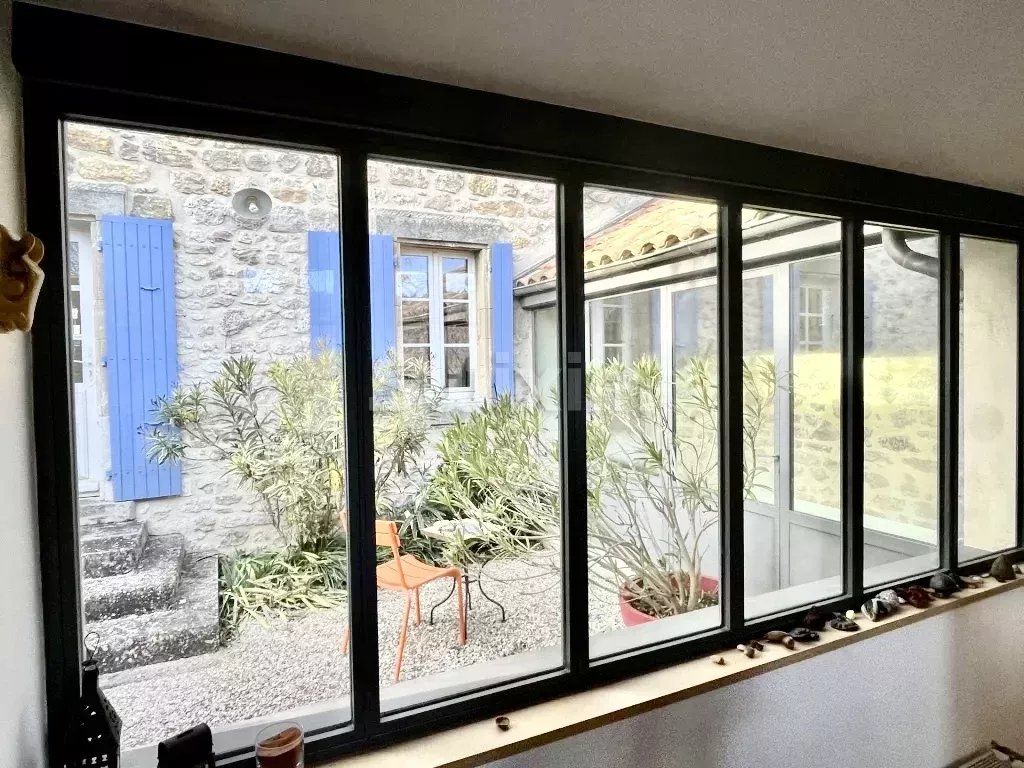 proprietà 8 Camere in vendita su Grignan (26230)