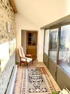 proprietà 8 Camere in vendita su Grignan (26230)