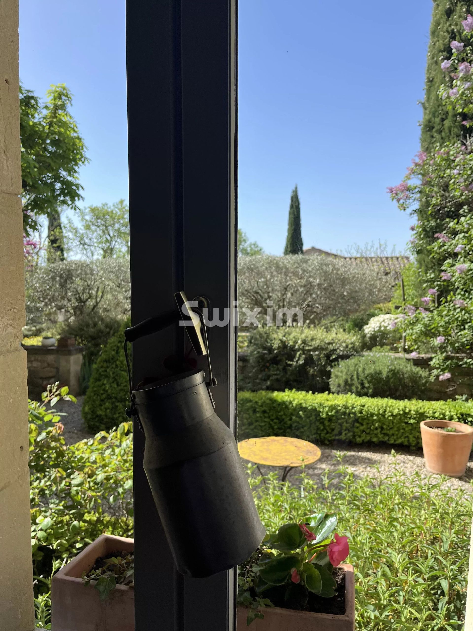 proprietà 8 Camere in vendita su Grignan (26230)