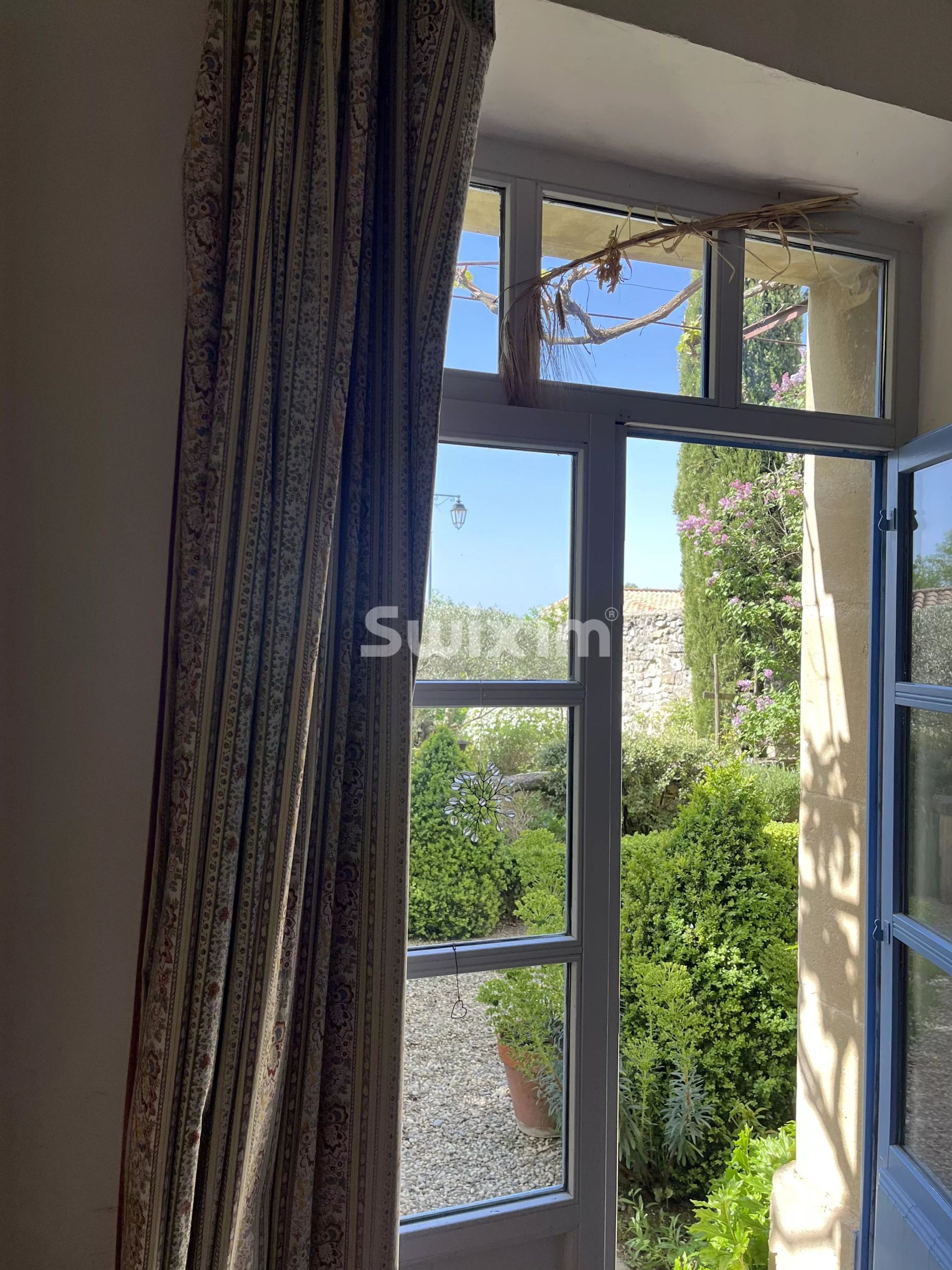 proprietà 8 Camere in vendita su Grignan (26230)