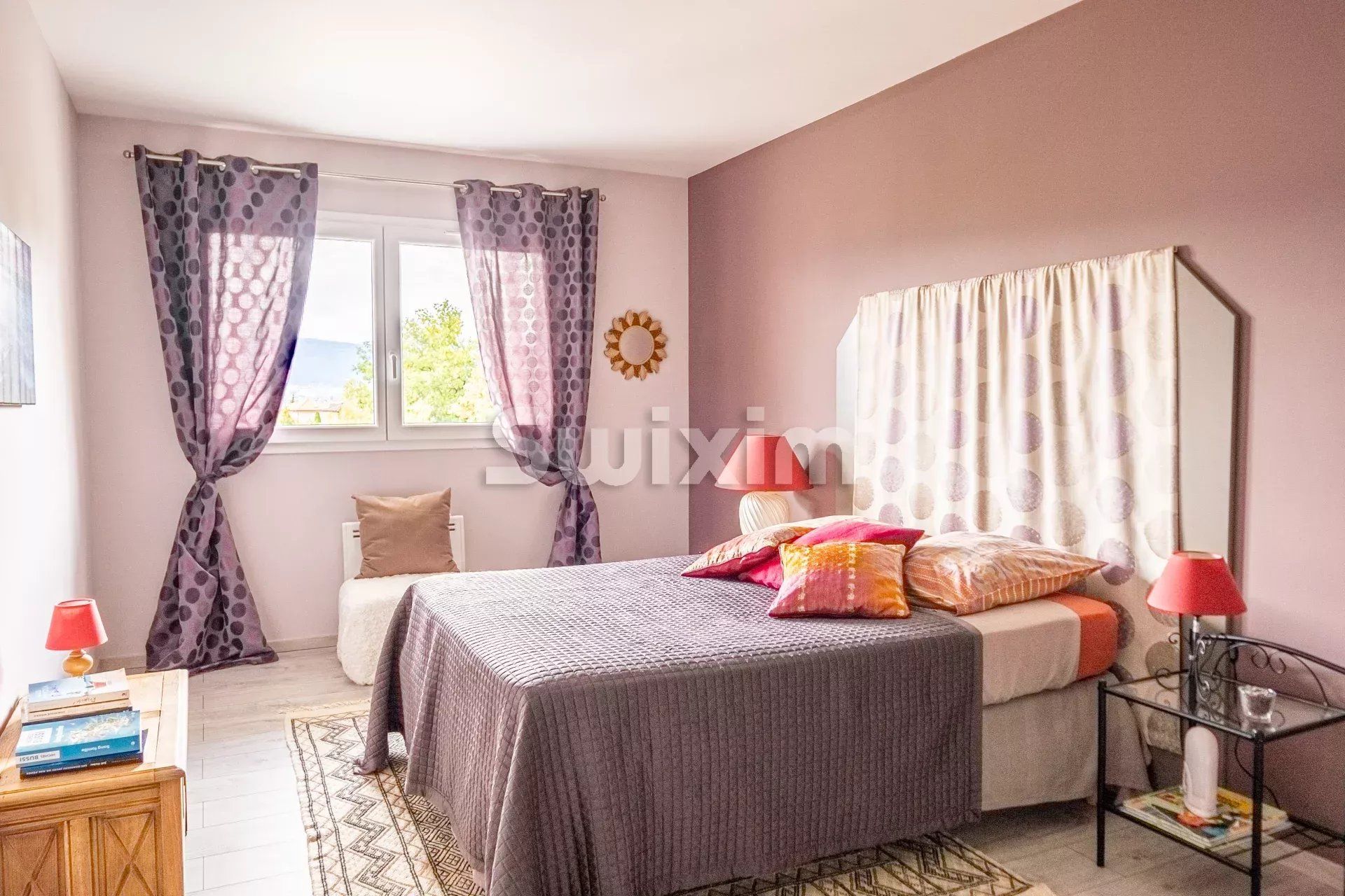 casa 4 Camere in vendita su Messery (74140)