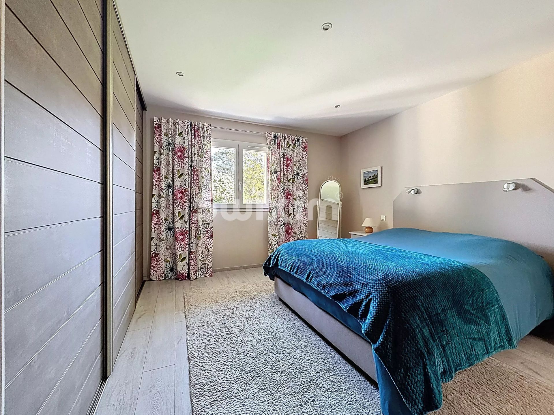 casa 4 Camere in vendita su Messery (74140)