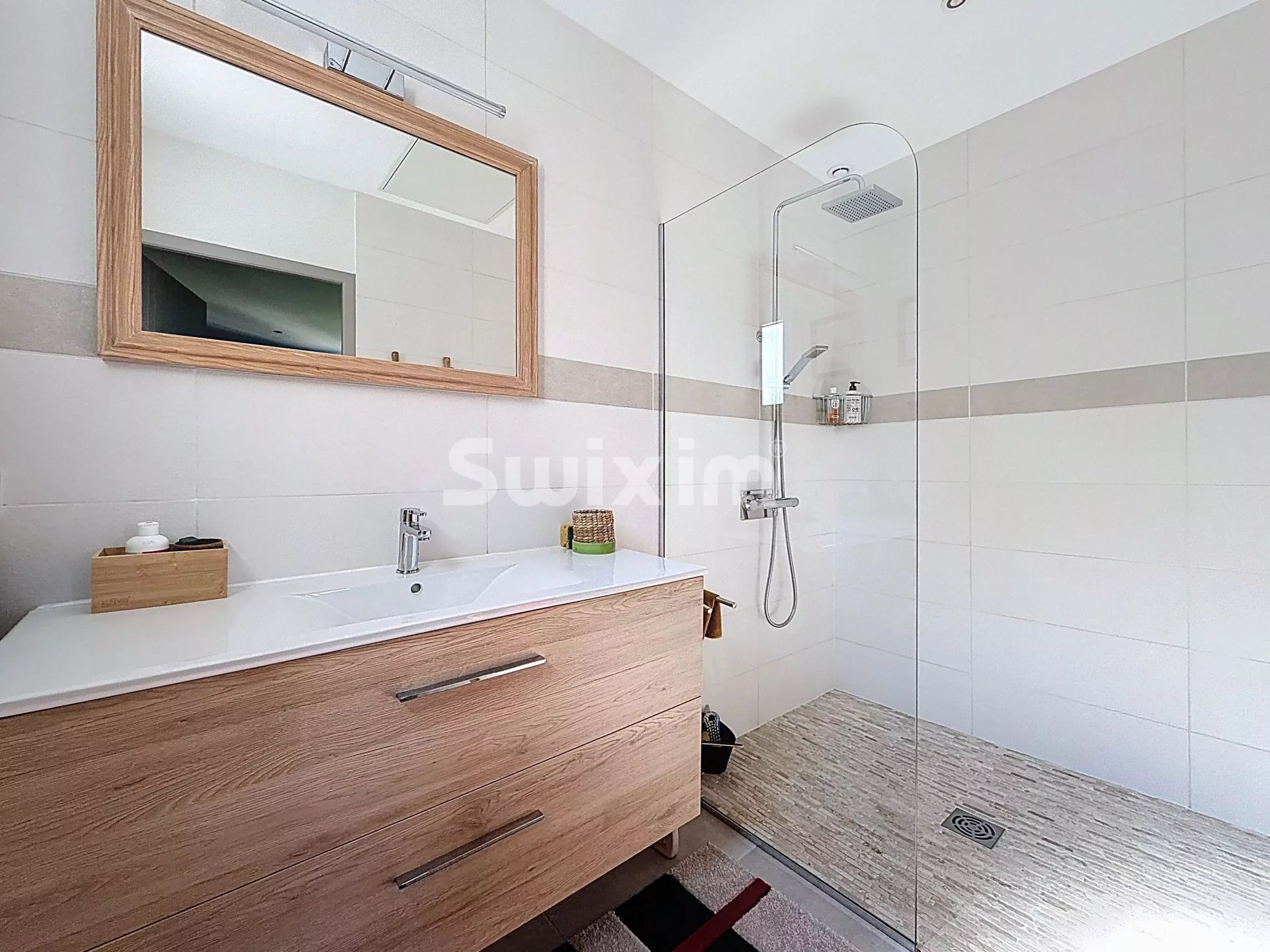 casa 4 Camere in vendita su Messery (74140)