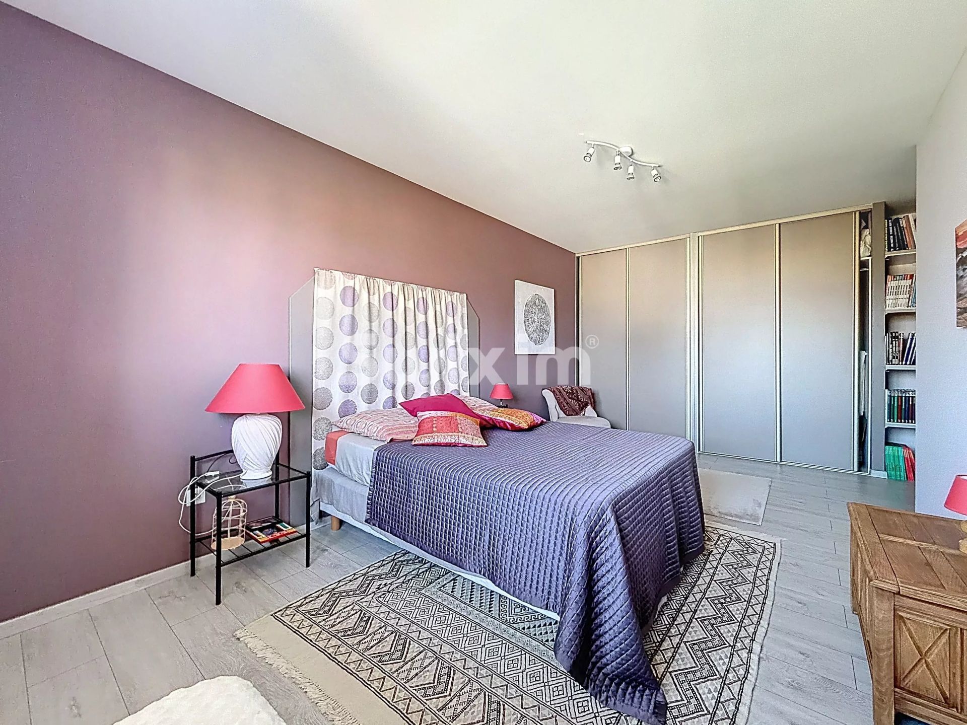 casa 4 Camere in vendita su Messery (74140)