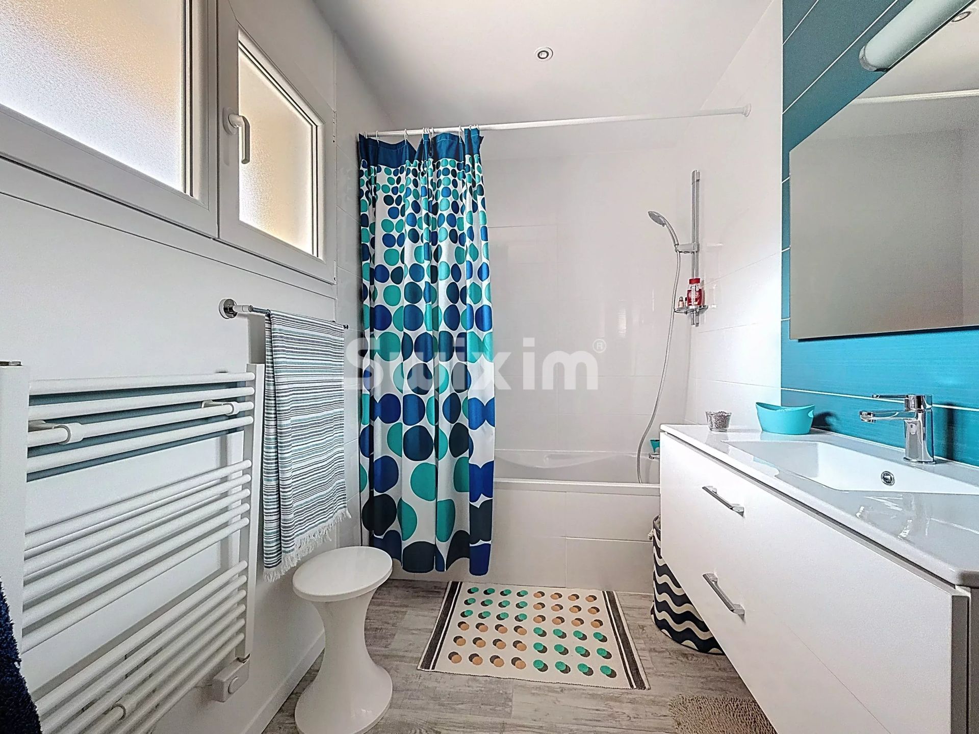 casa 4 Camere in vendita su Messery (74140)
