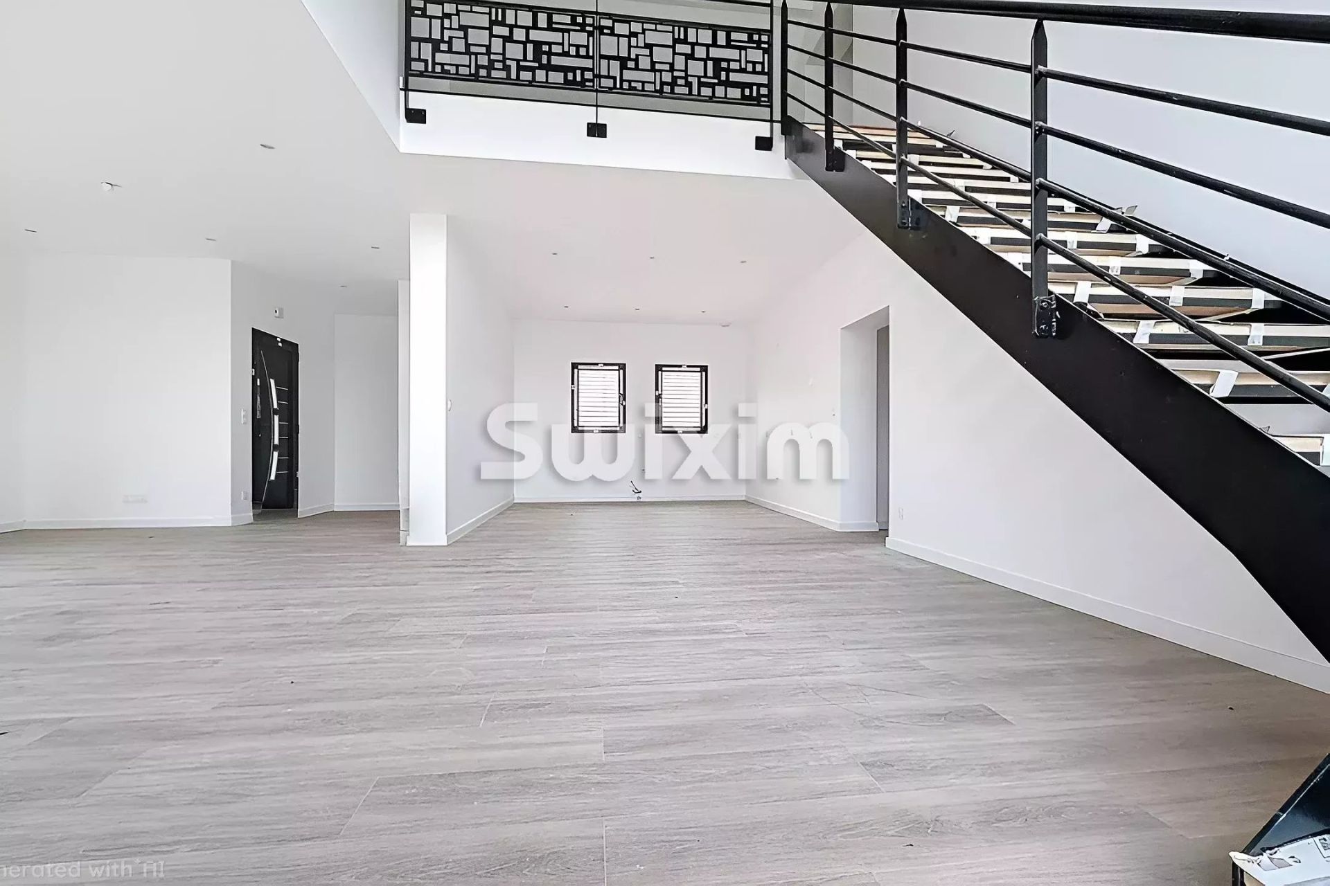 casa 5 Camere in vendita su Bons-en-Chablais (74890)