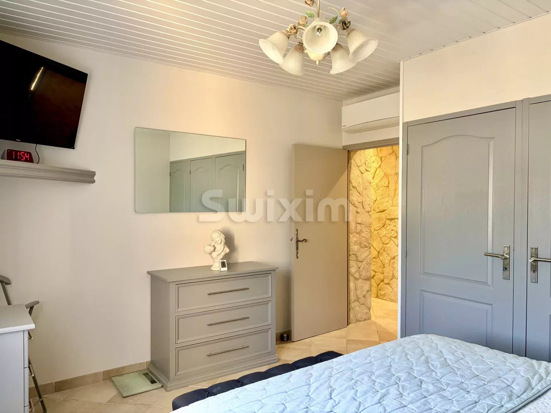 maison 8 Pièces en vente sur Uzès (30700)