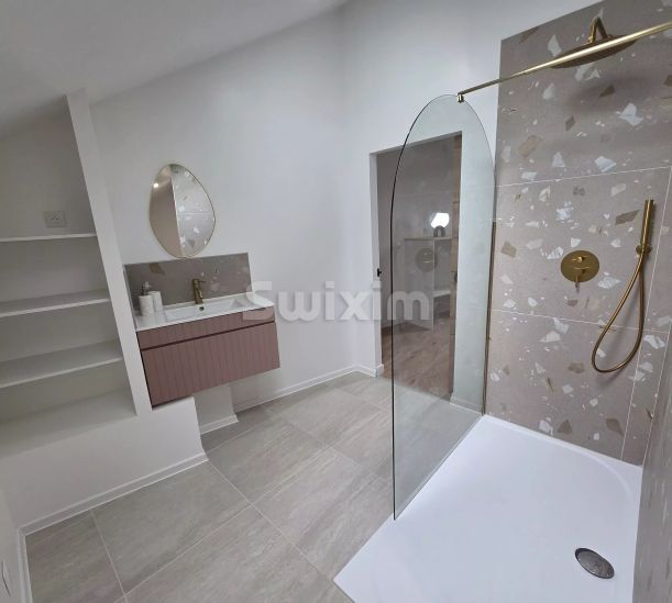 Vendita Appartamento Arbois 2&nbsp;Camere 42.32&nbsp;m²