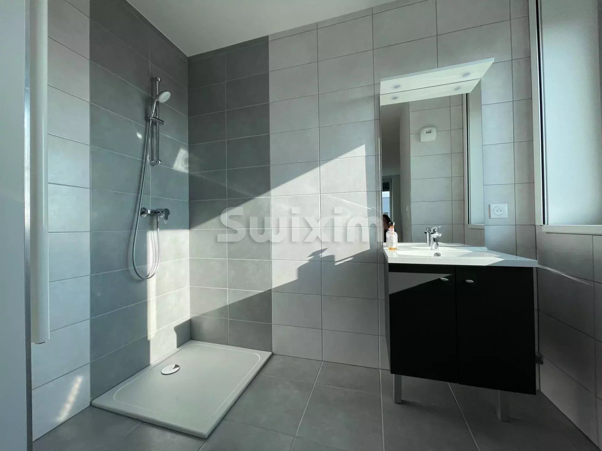 apartment 4 Rooms for rent on Strasbourg (67000)