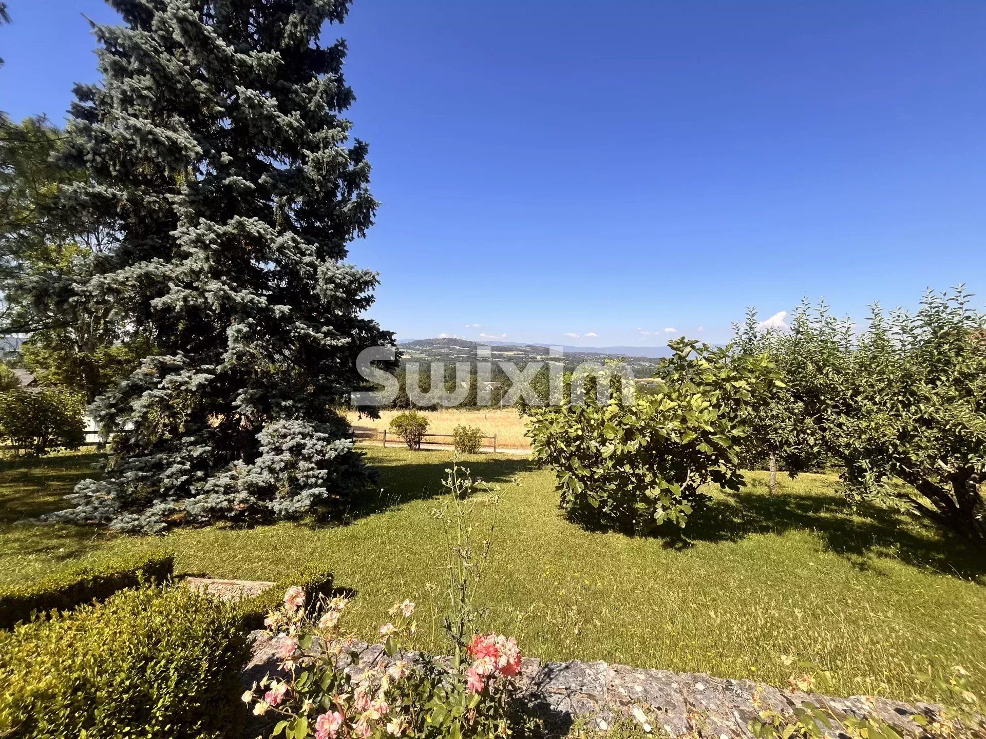 Venta Casa Choisy 4&nbsp;Salas 108&nbsp;m²