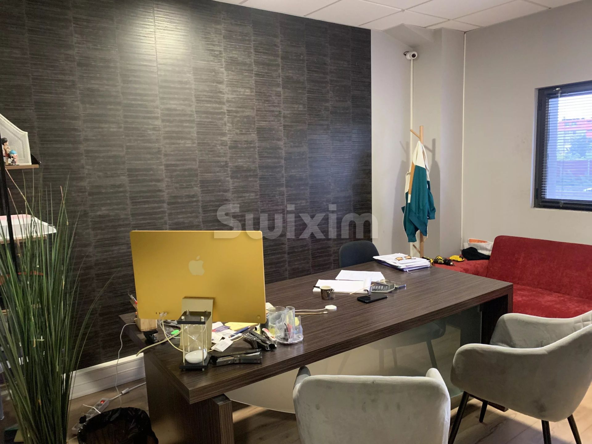 commerce 7 Pièces en vente sur Villefranche-sur-Saône (69400)