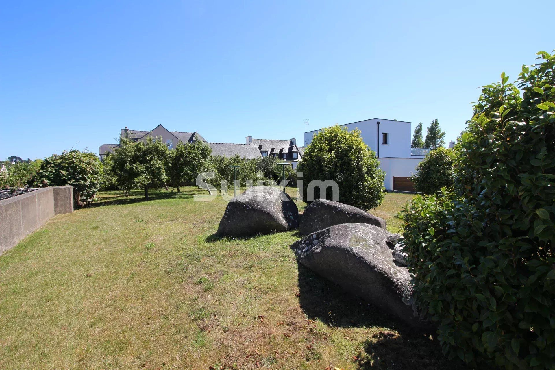 house 6 Rooms for sale on Trégastel (22730)