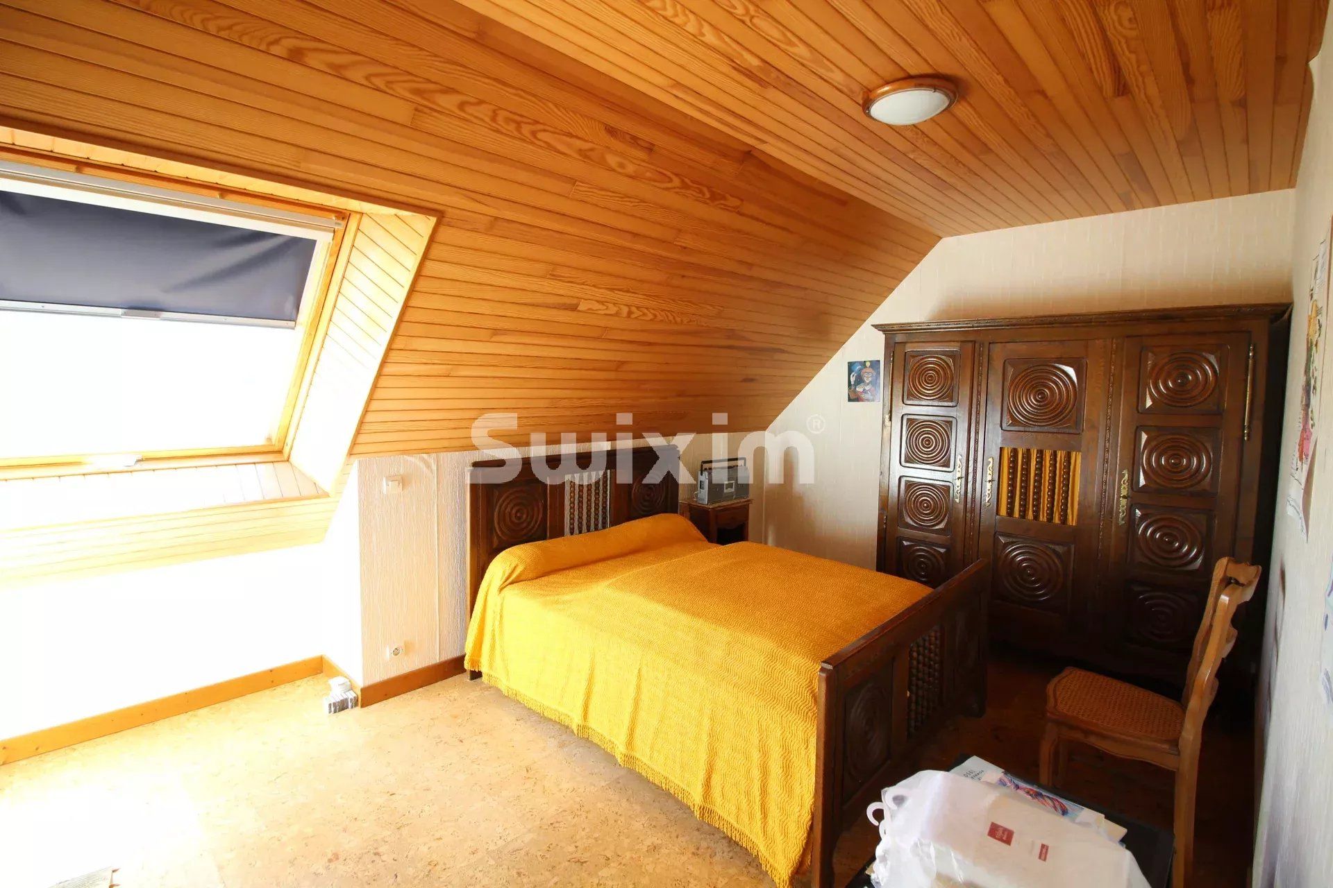 house 6 Rooms for sale on Trégastel (22730)