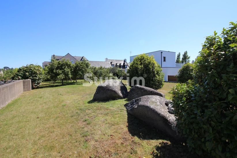 Sale House Trégastel 6&nbsp;Rooms 149&nbsp;m²