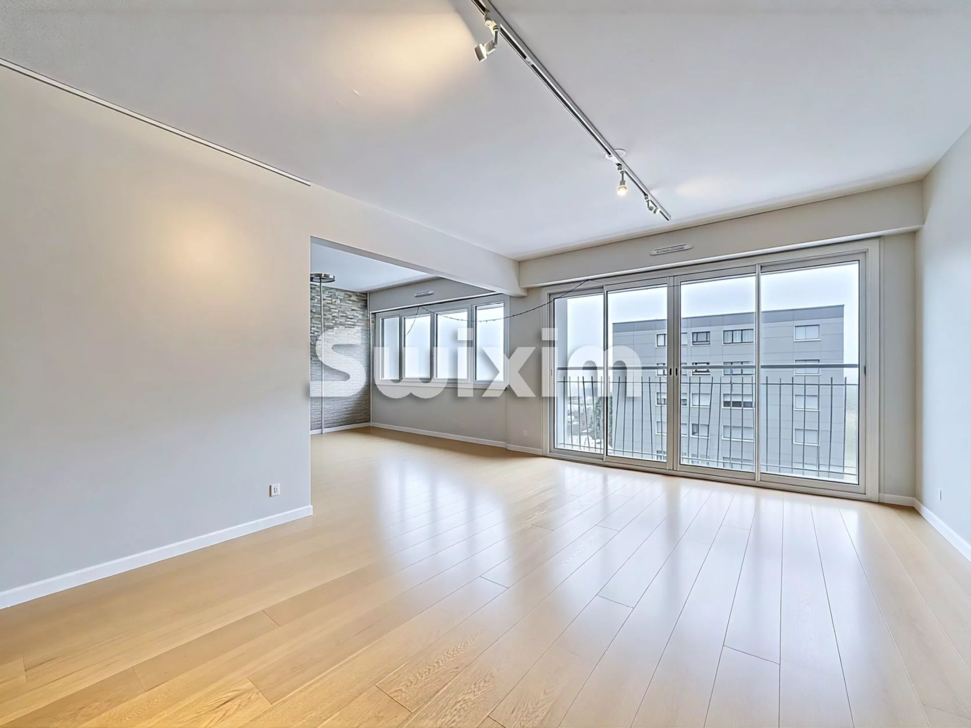 apartamento 4 Salas en venta en Gex (01170)