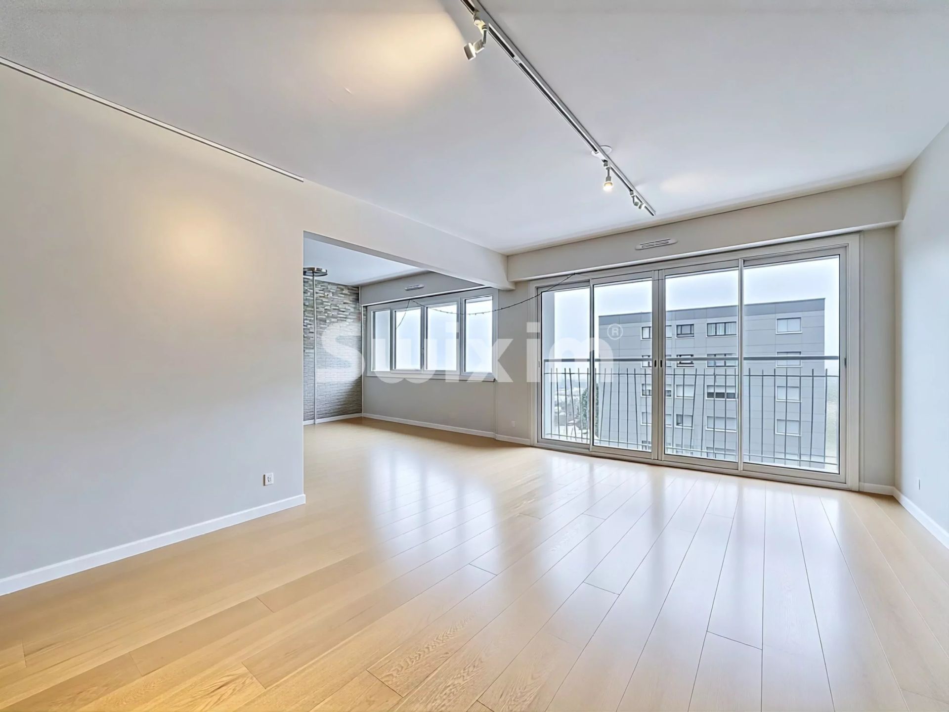 appartement 4 Zimmer zum verkauf auf Gex (01170)