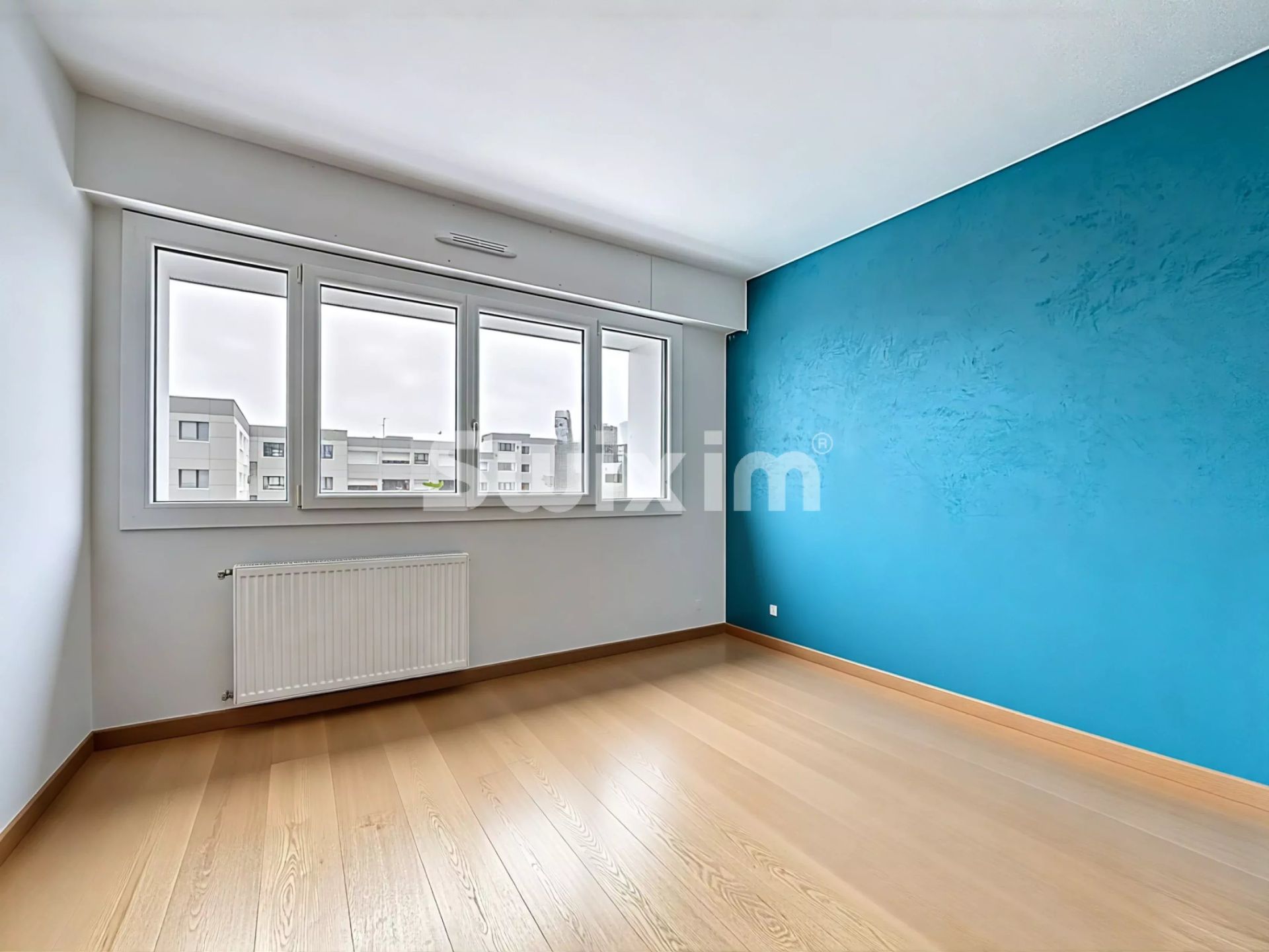appartement 4 Zimmer zum verkauf auf Gex (01170)