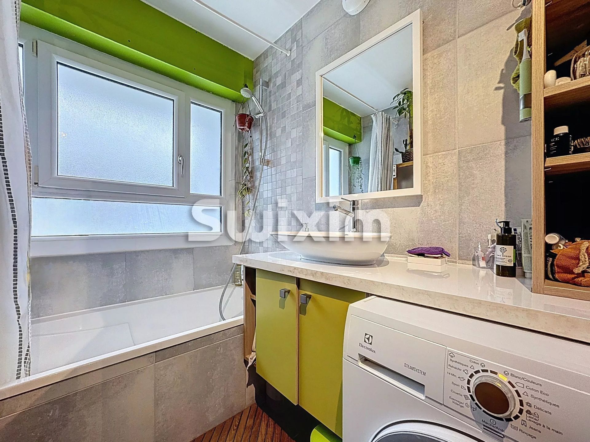 apartamento 4 Salas en venta en Gex (01170)