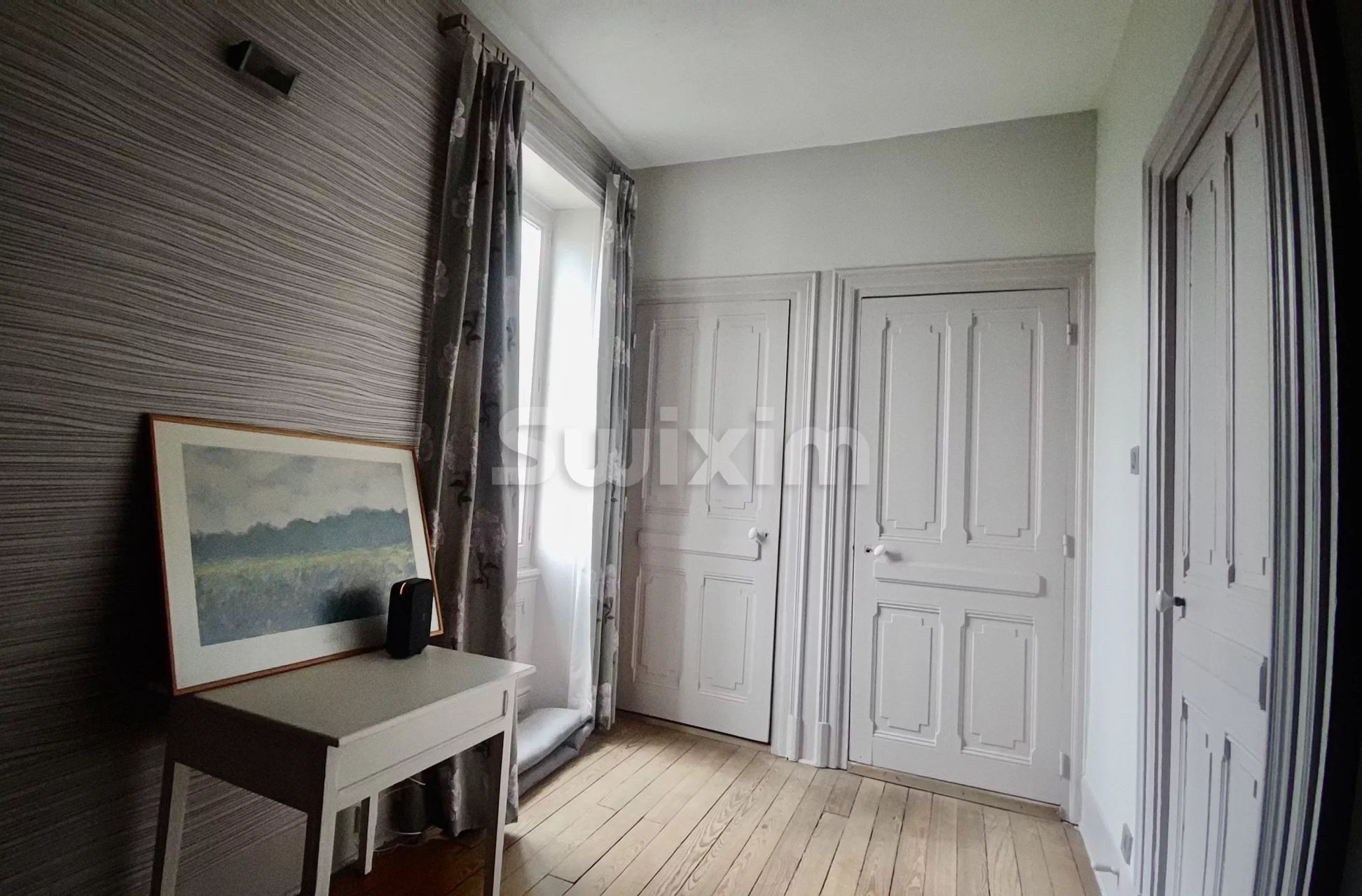 propriété 9 Pièces en vente sur Ambérieu-en-Bugey (01500)