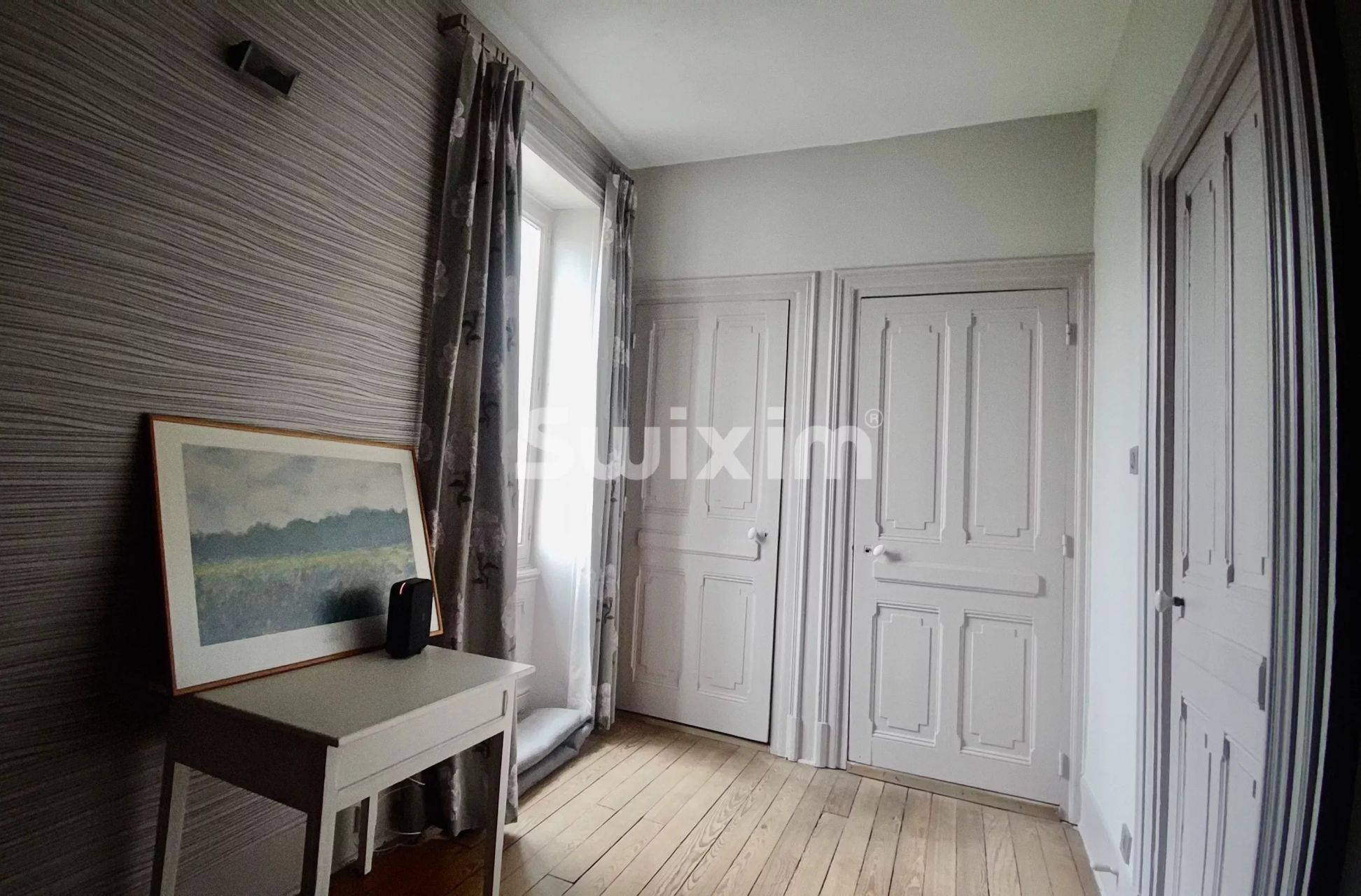 propriété 9 Pièces en vente sur Ambérieu-en-Bugey (01500)