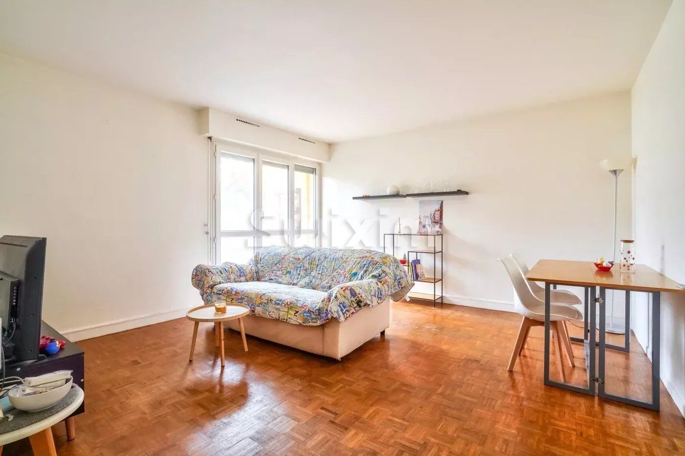 appartamento 3 Camere in vendita su Ivry-sur-Seine (94200)