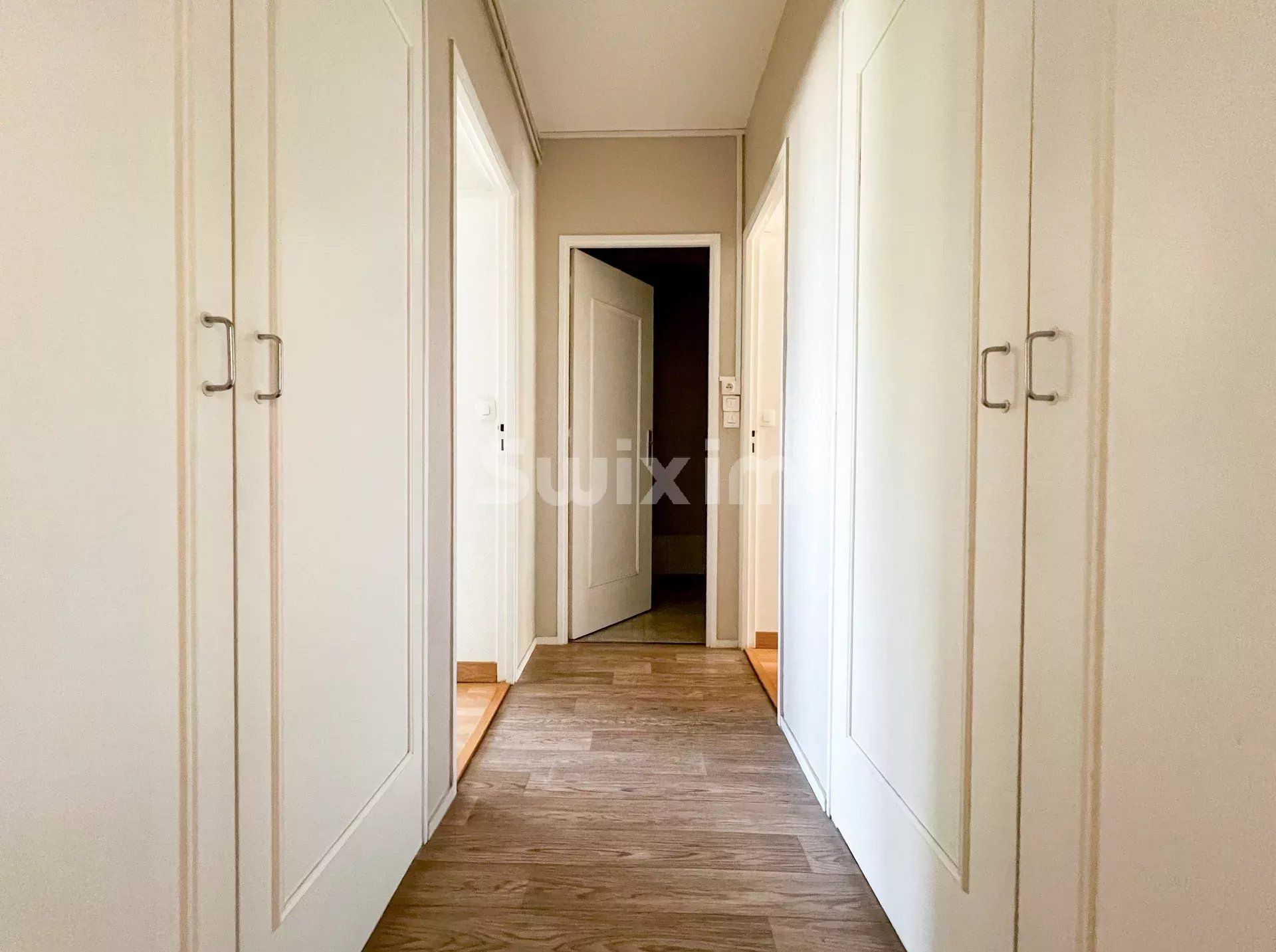 appartement 4 Pièces en vente sur Pessac (33600)