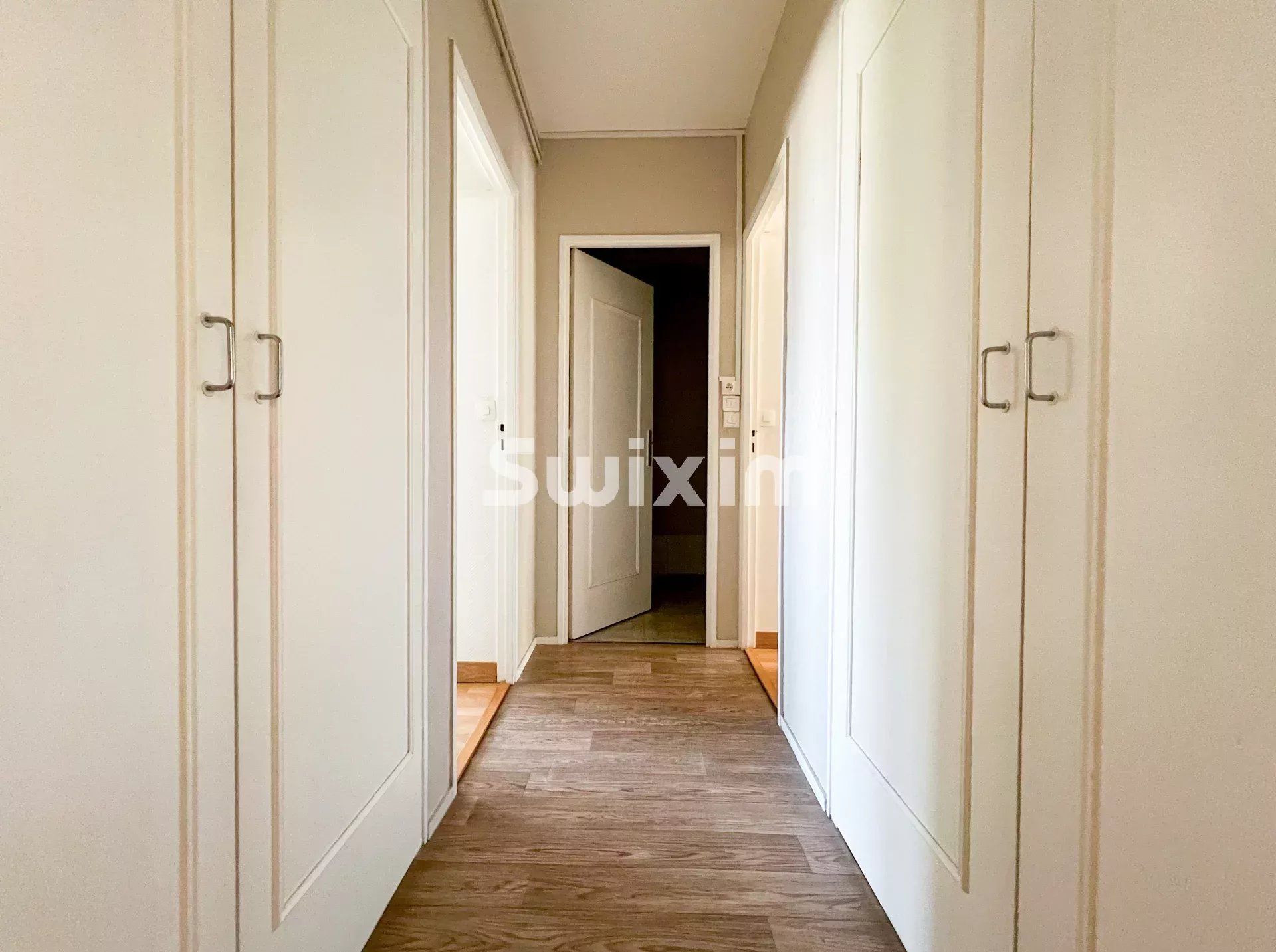 appartement 4 Pièces en vente sur Pessac (33600)